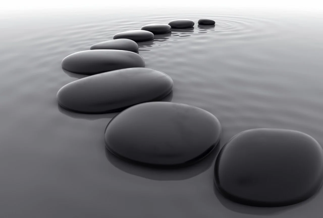 smooth stones 1.jpg