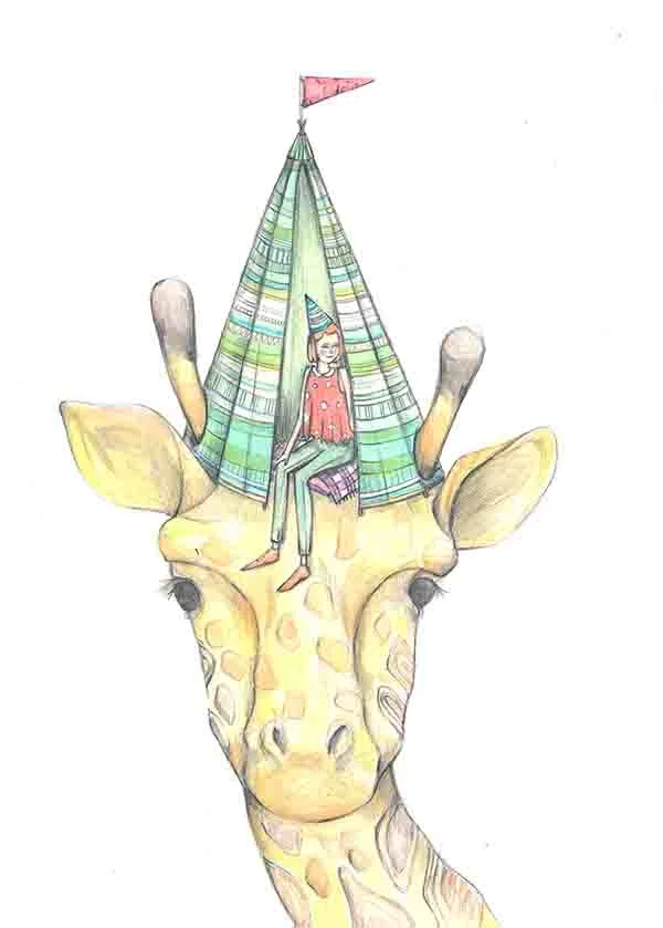 Party Hat