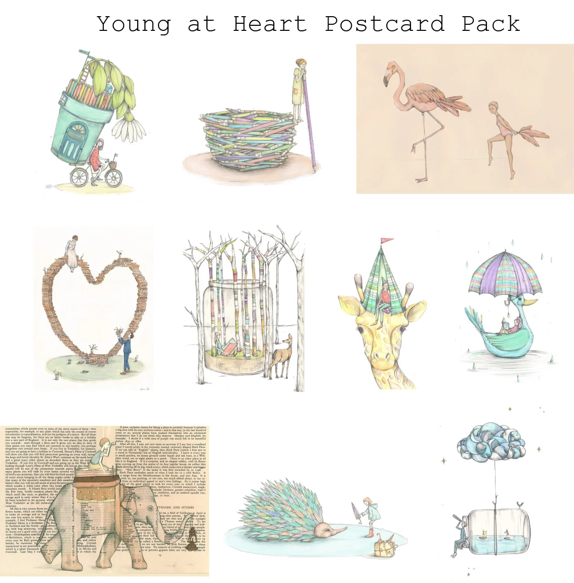 Young_at_Heart_images.jpg