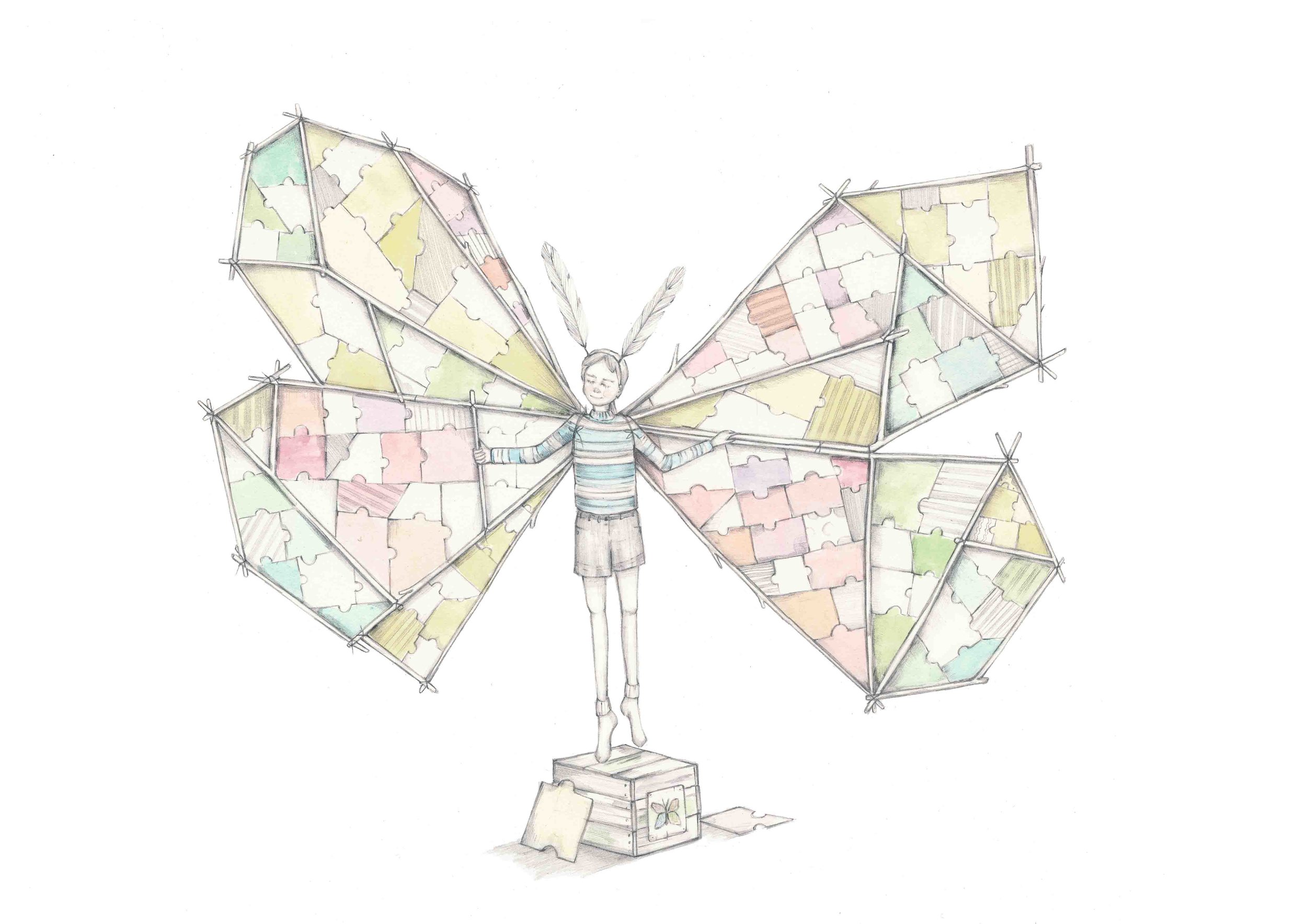 Handmade_Wings2.jpg