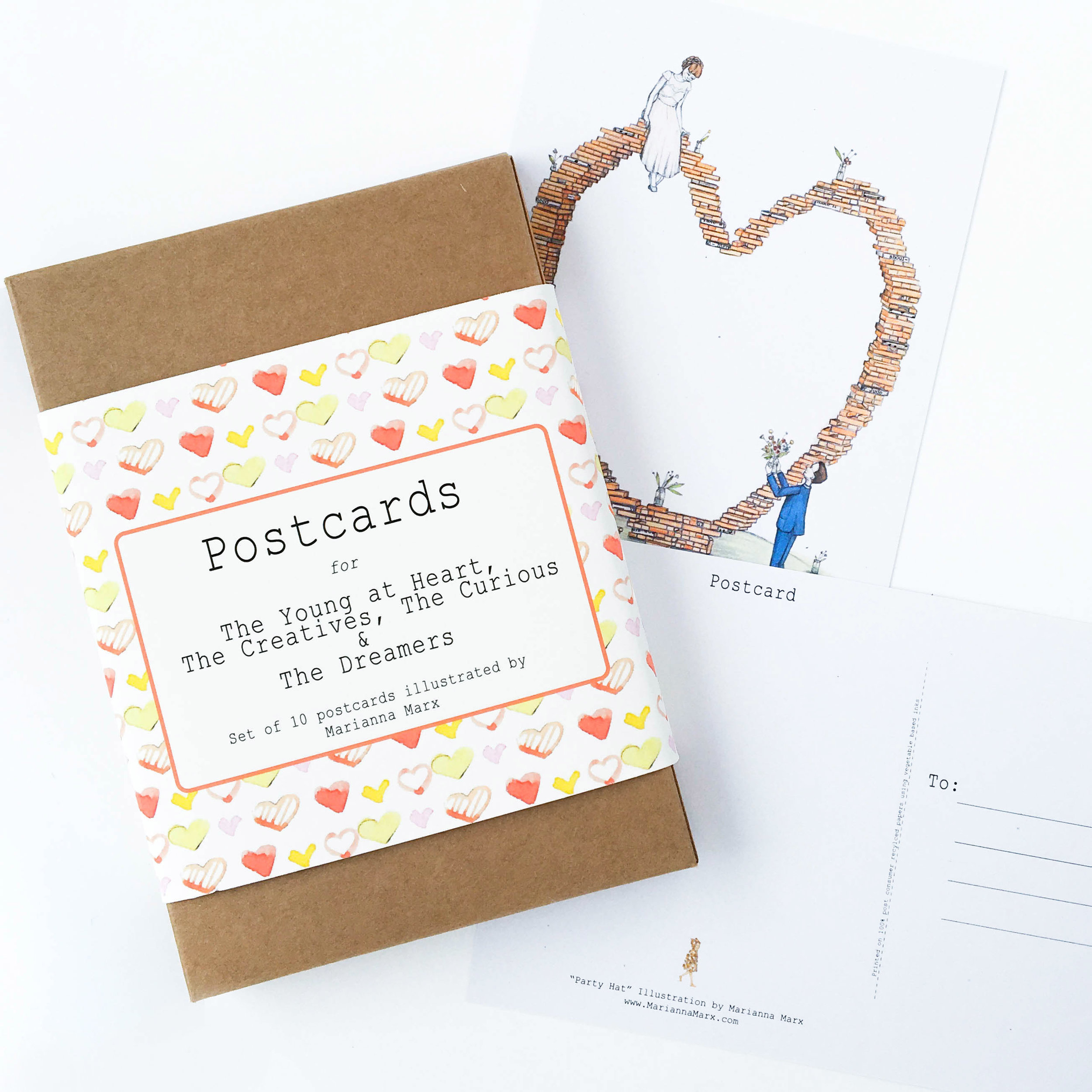 postcaed_packs-2.jpg