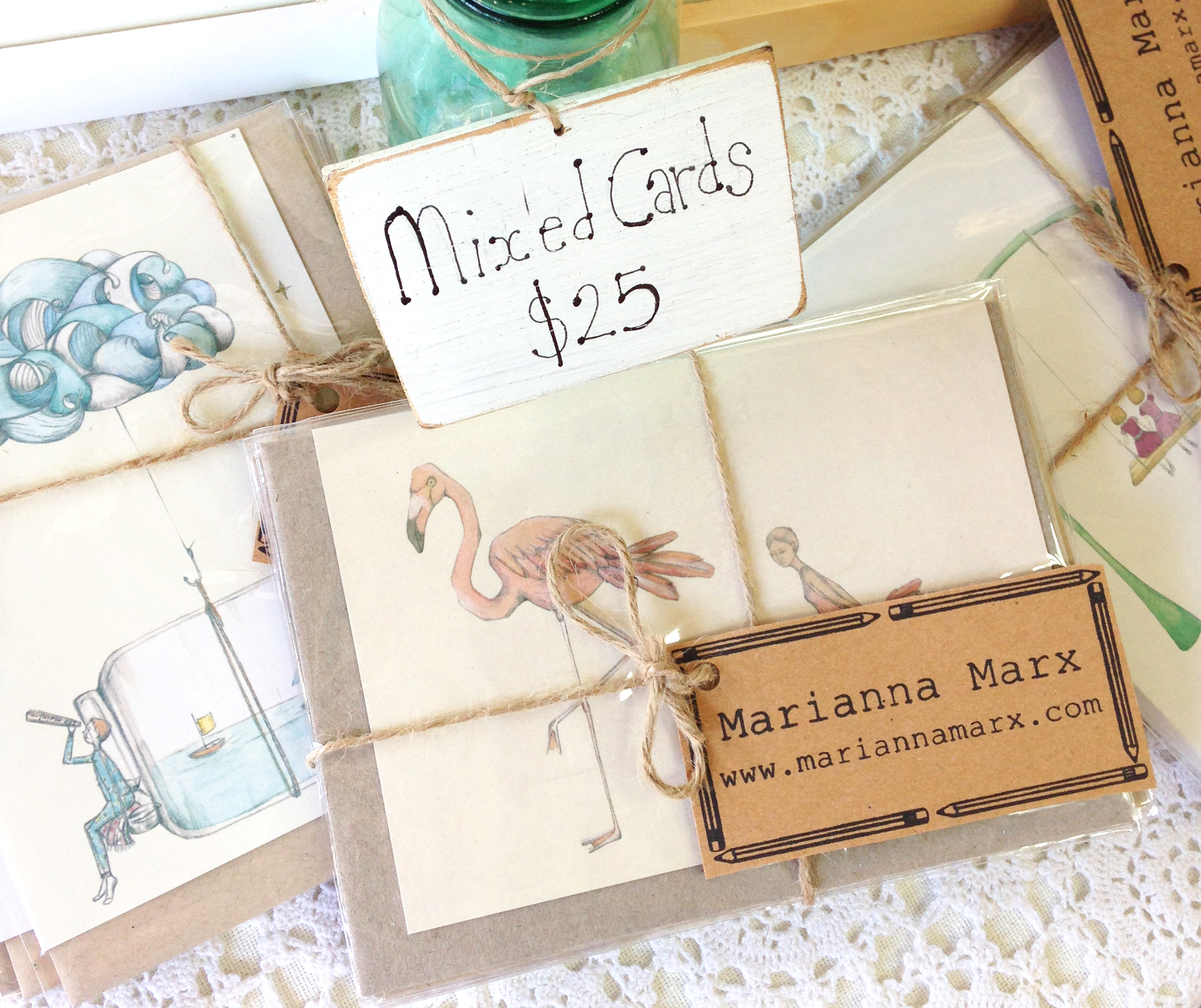 3.Mixed_Card_Sets_Finders_Keepers_Market.jpg