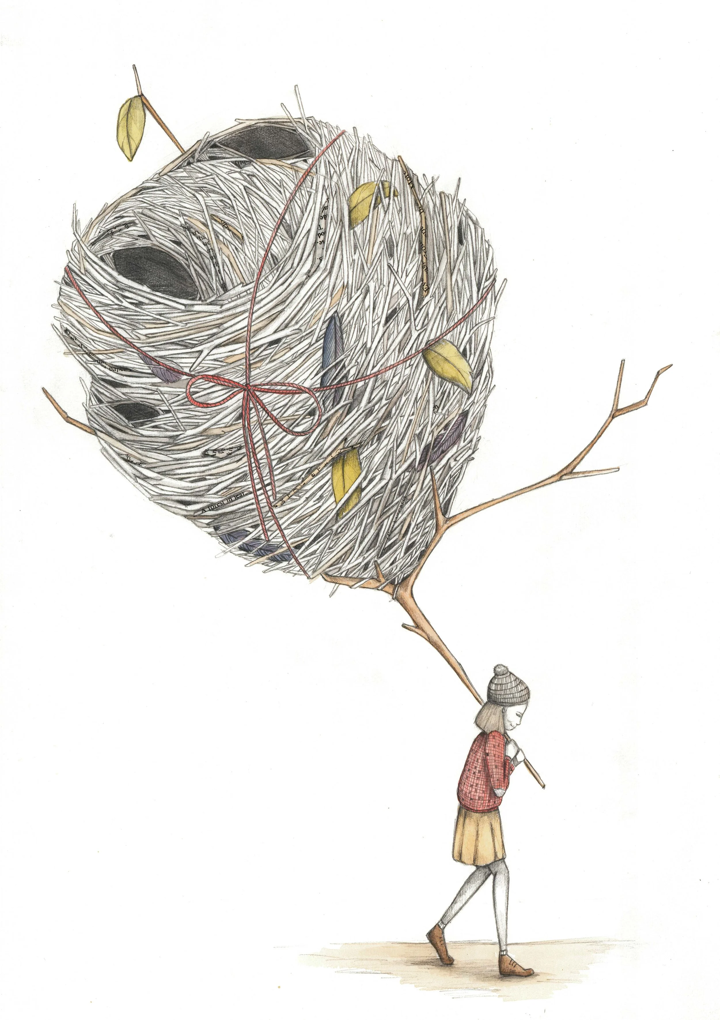 Nest.jpg
