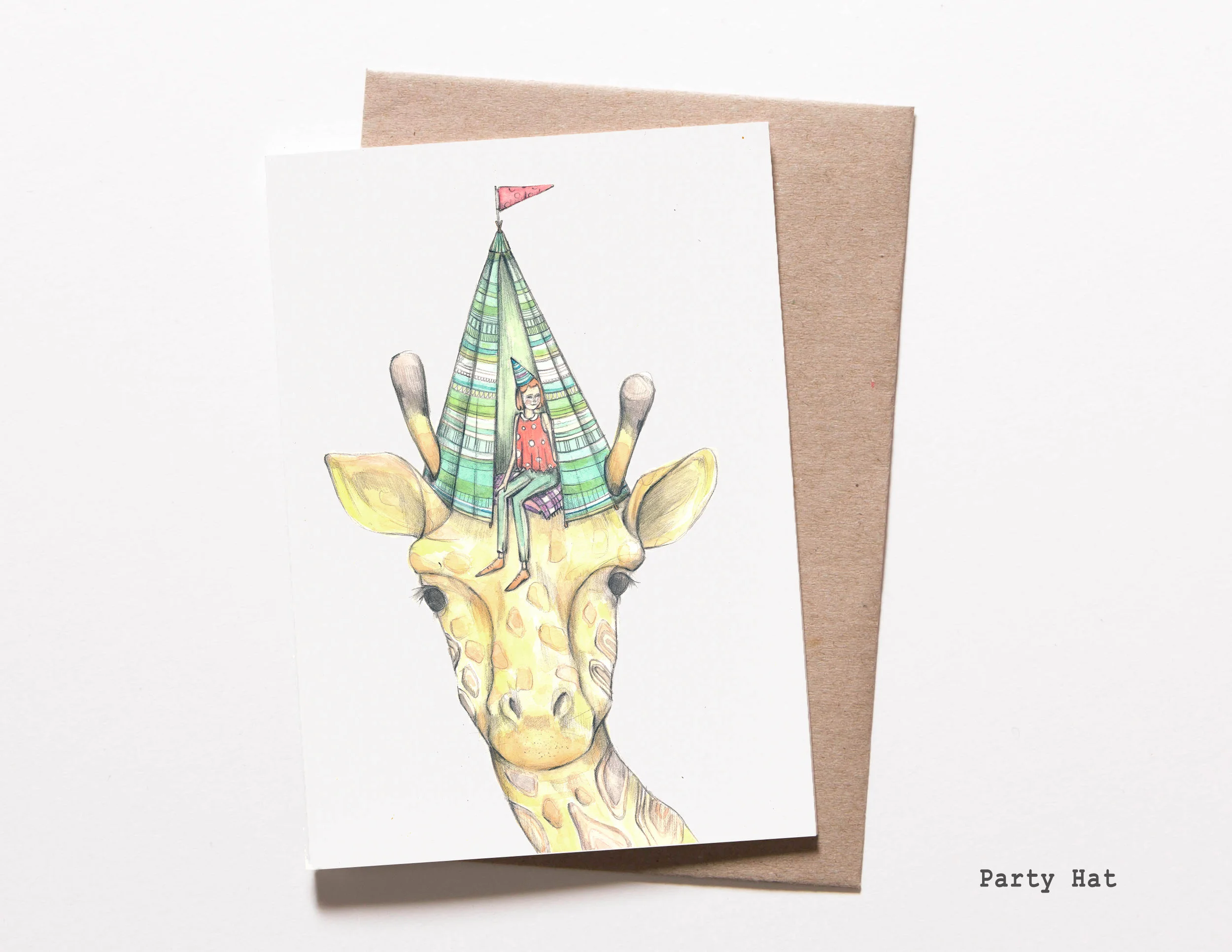 Party_Hat_with_text_for_store.jpg