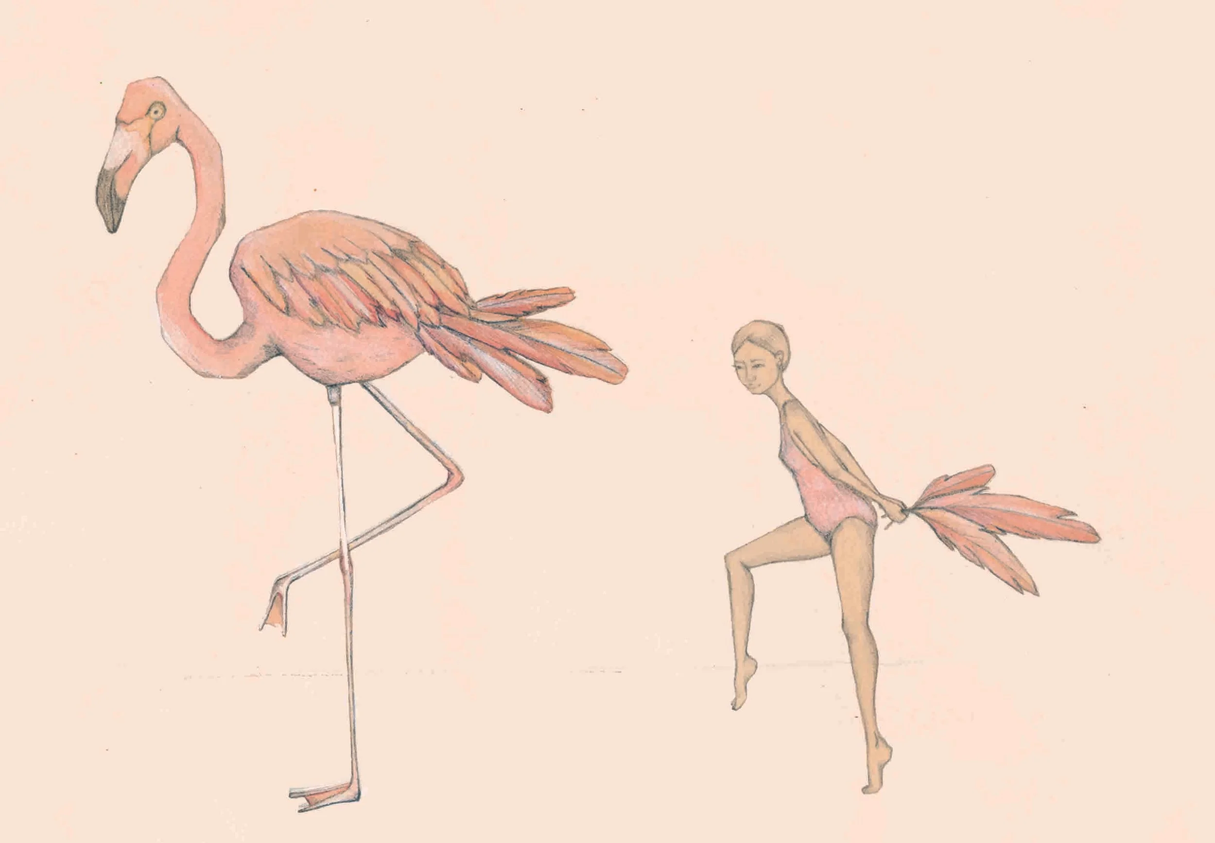 Ill_follow_your_lead_no_background.jpg