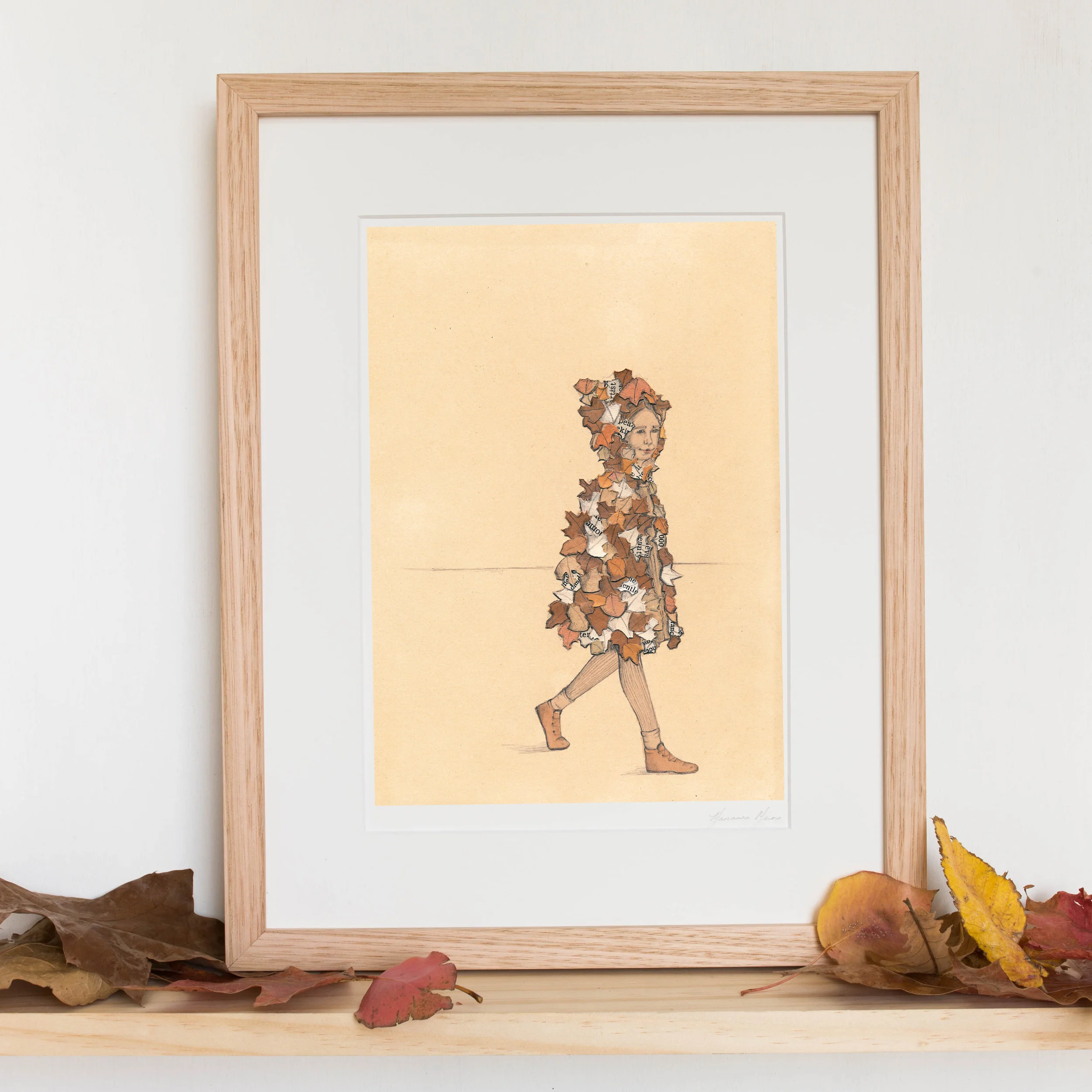 Autumn_Coat_Wooden_Frame.jpg