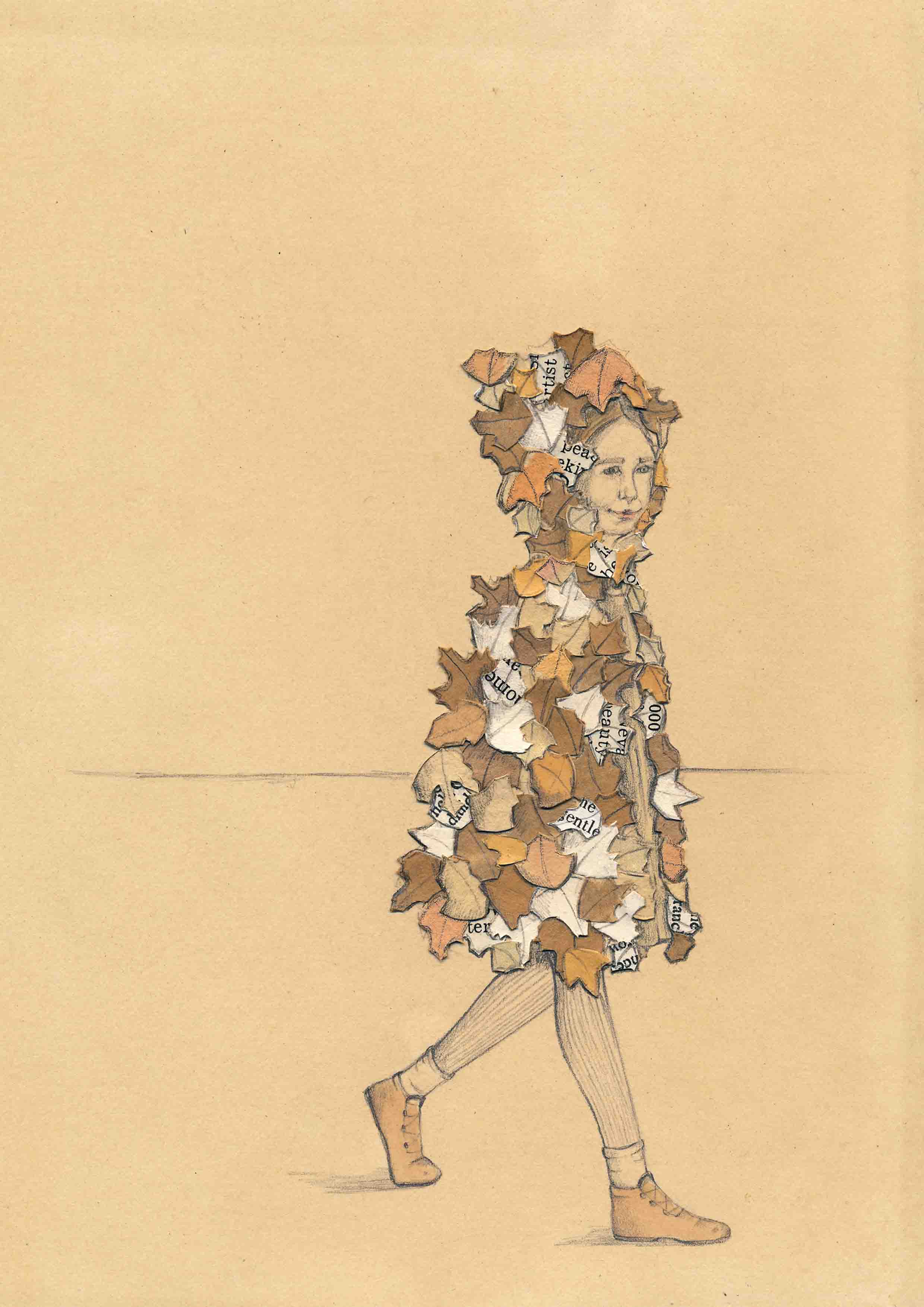 Autumn_Coat*.jpg