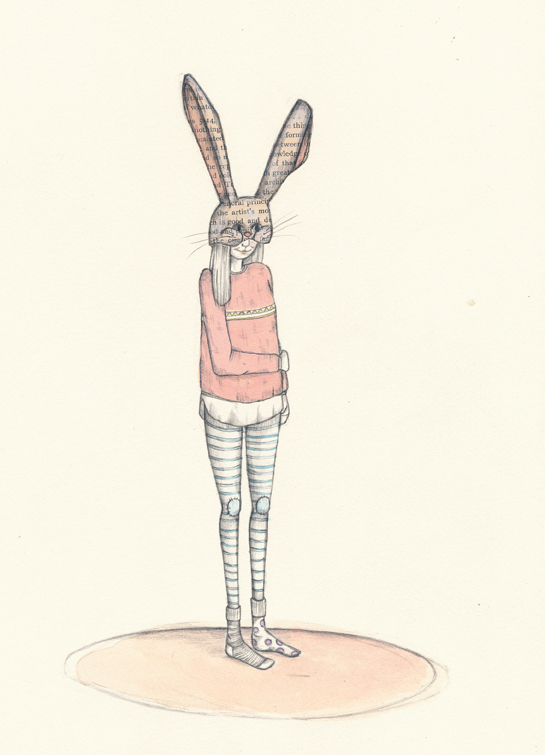 shy_bunny_72dpi.jpg