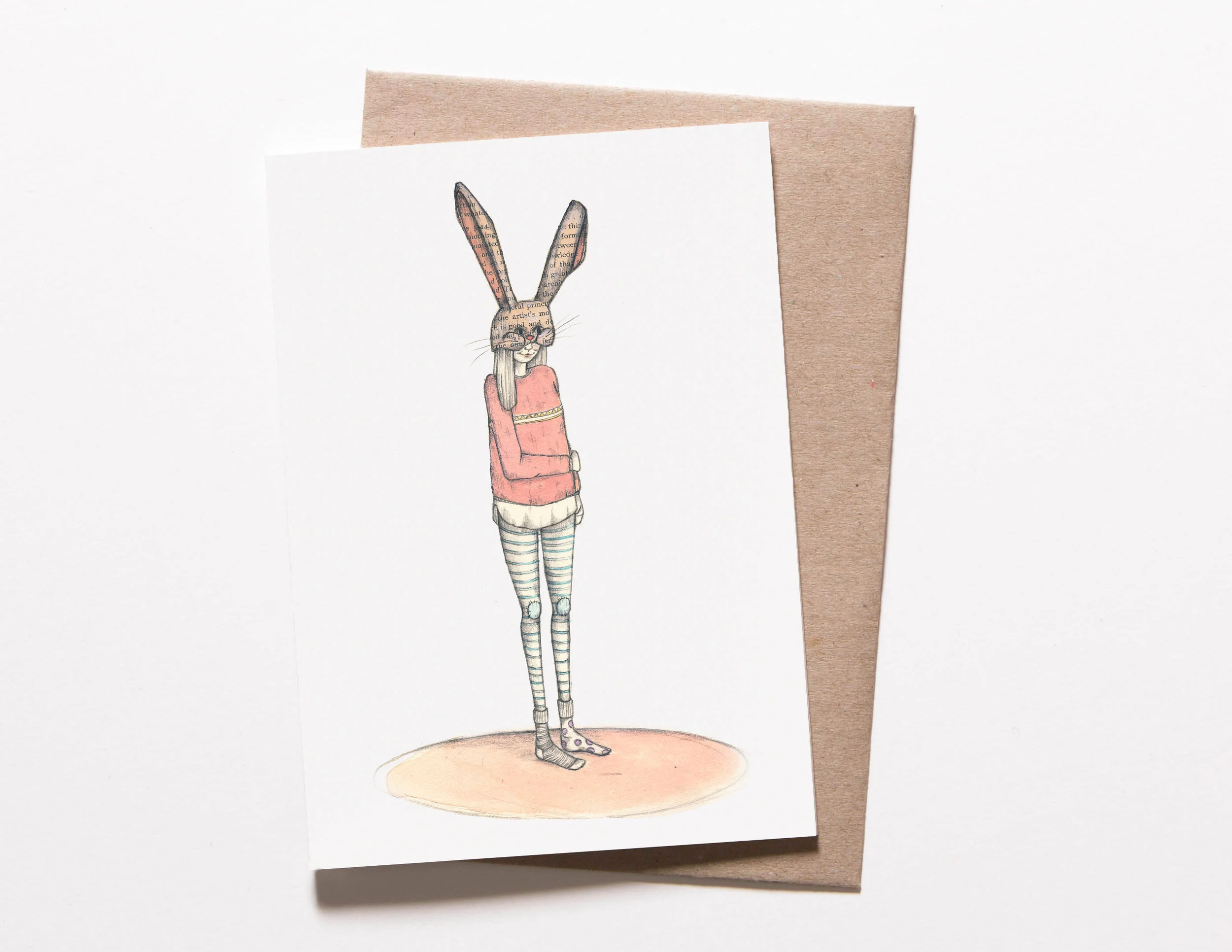 shy_bunny_card_for_store.jpg