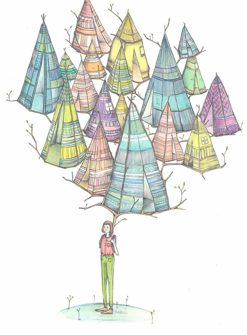 Travel_Tree_WEB.jpg