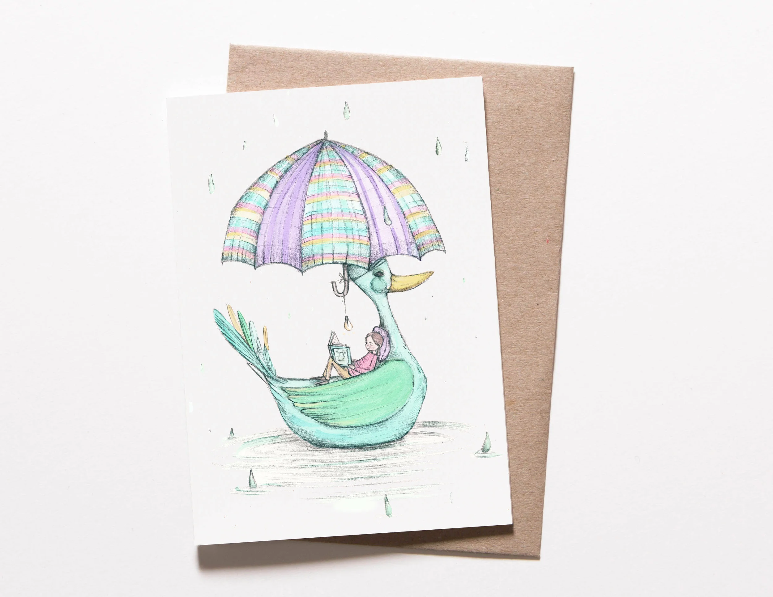 Our_Story_card_for_store.jpg