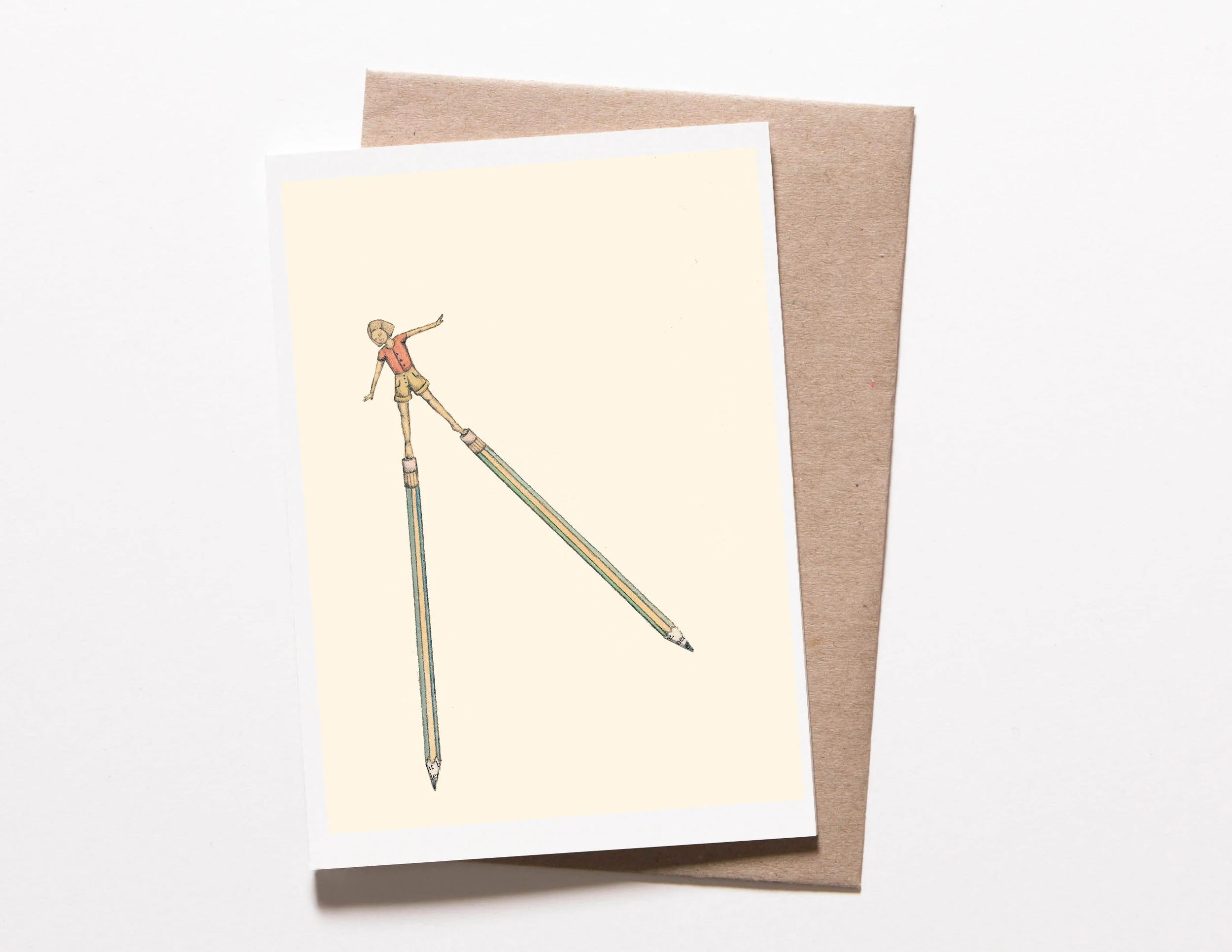 pencil_legs_card_for_store.jpg