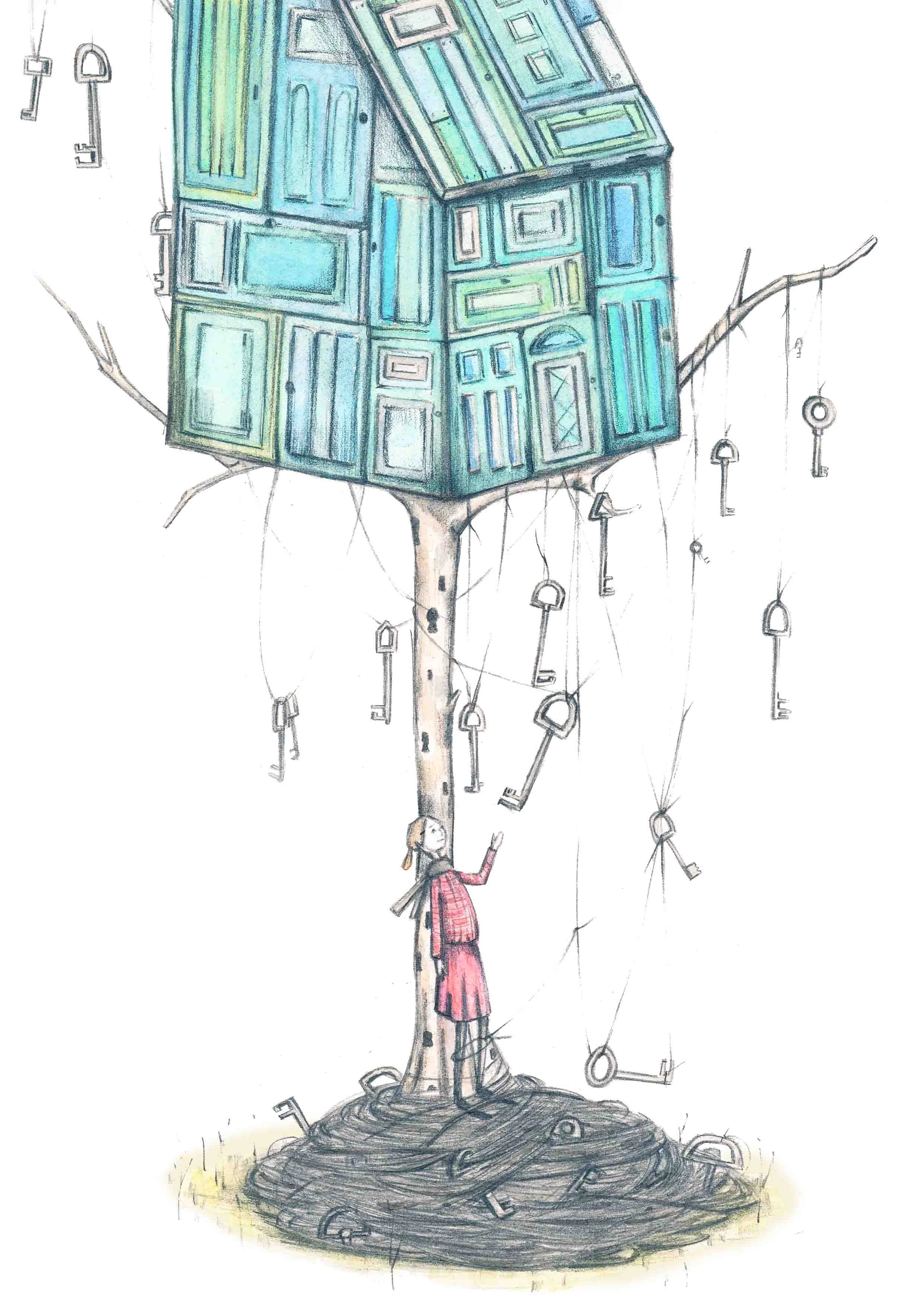 Key_Tree_.jpg