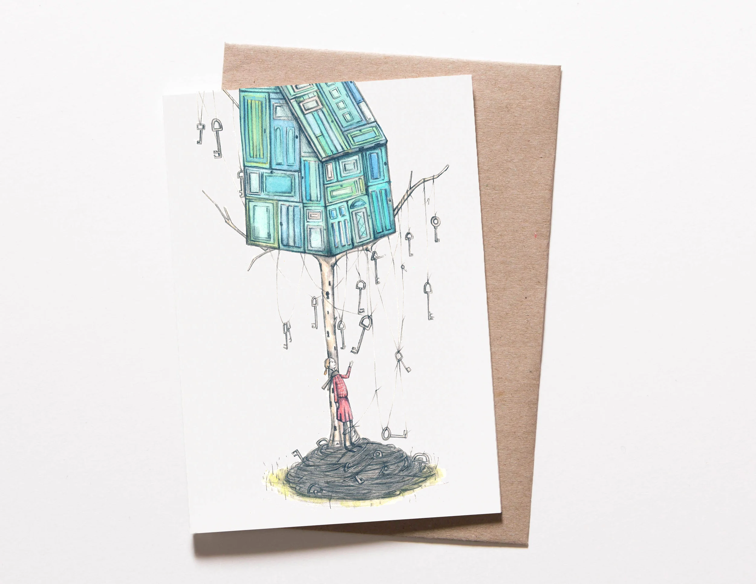 lost_key_tre_card_for_store.jpg