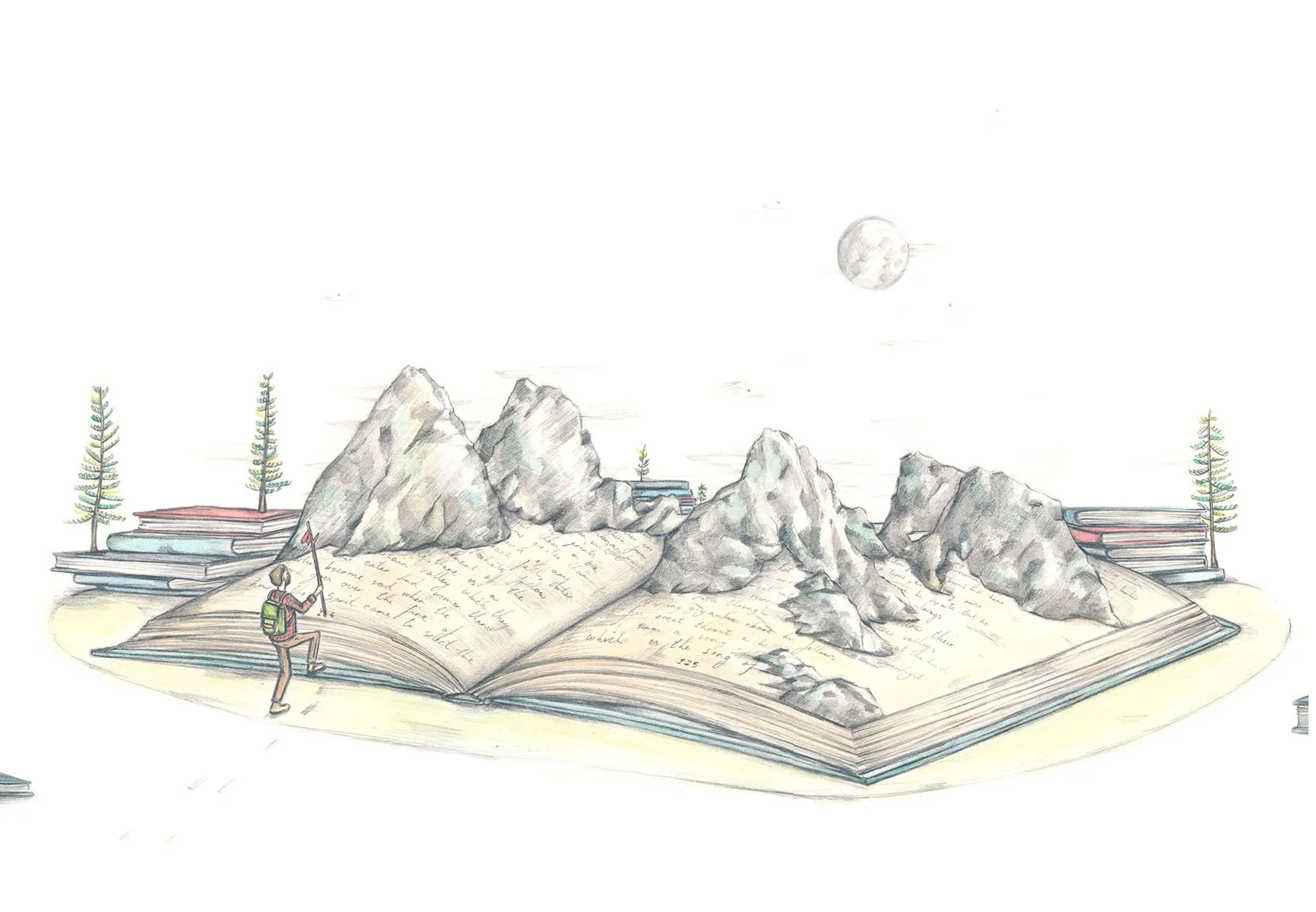 Beyond Words low res .jpg