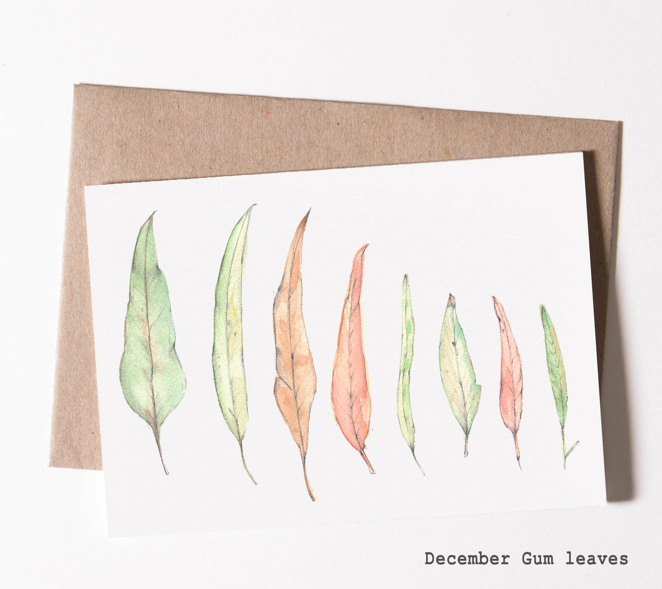 december gum leaves card for store with text.jpg