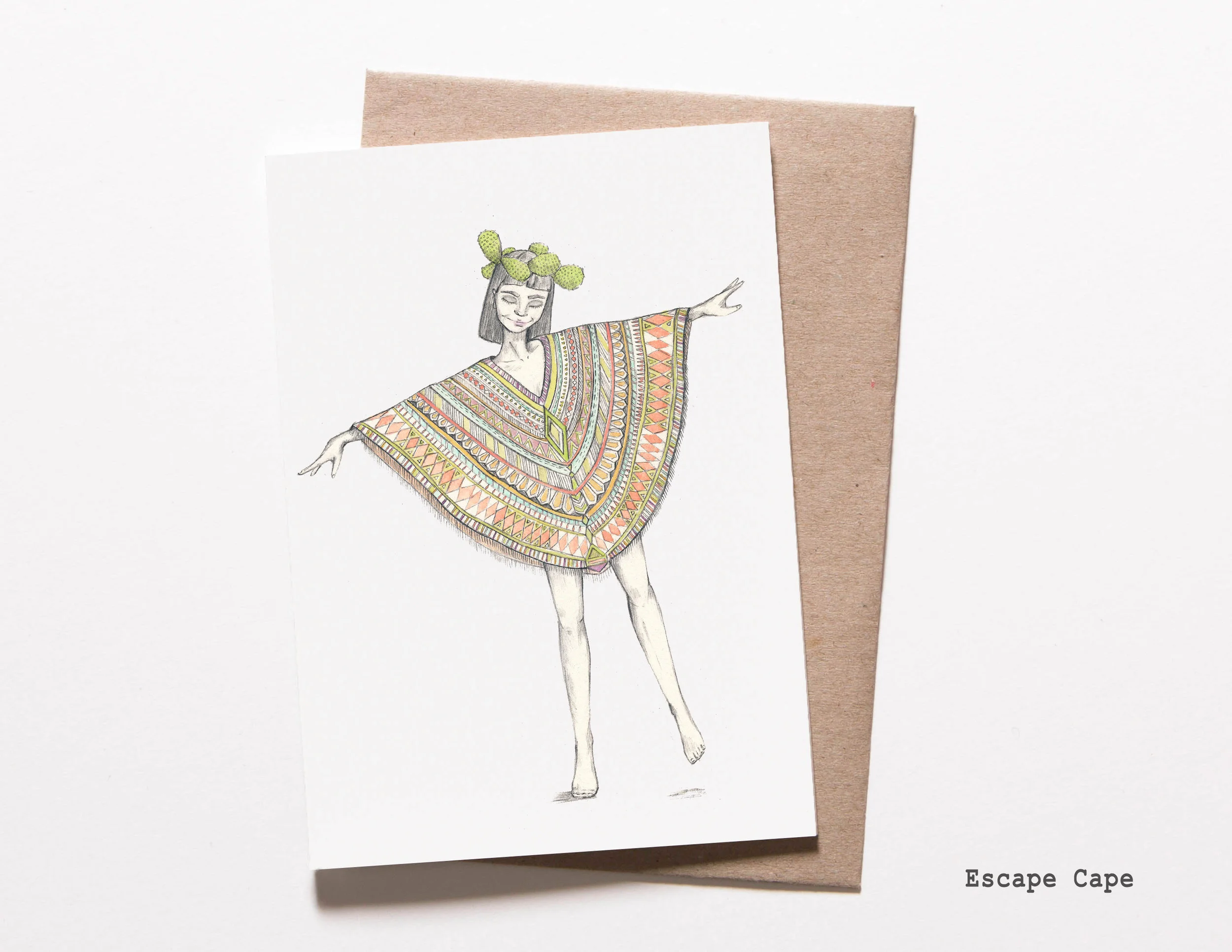 escape cape card for store with text.jpg
