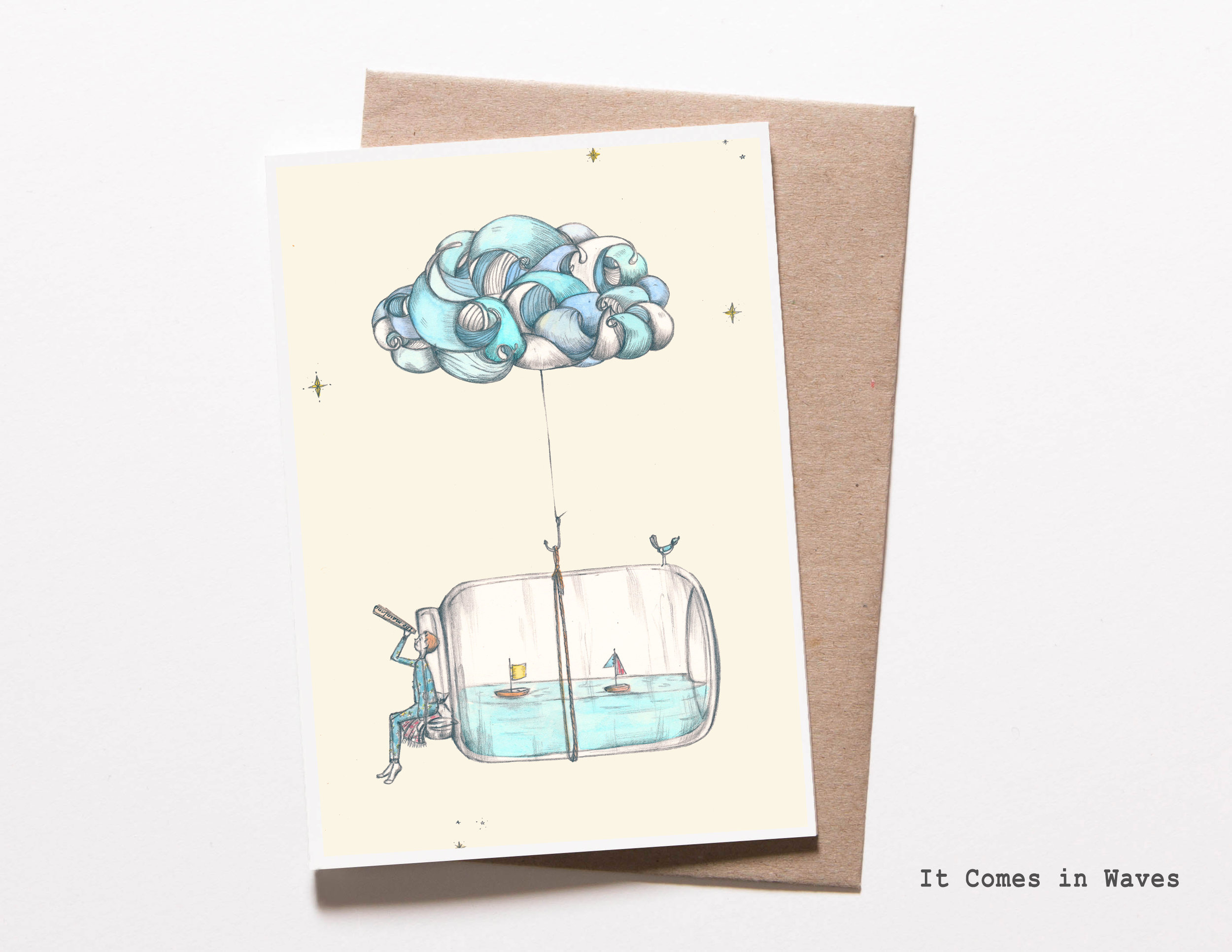 it comes in waves card for store with text.jpg