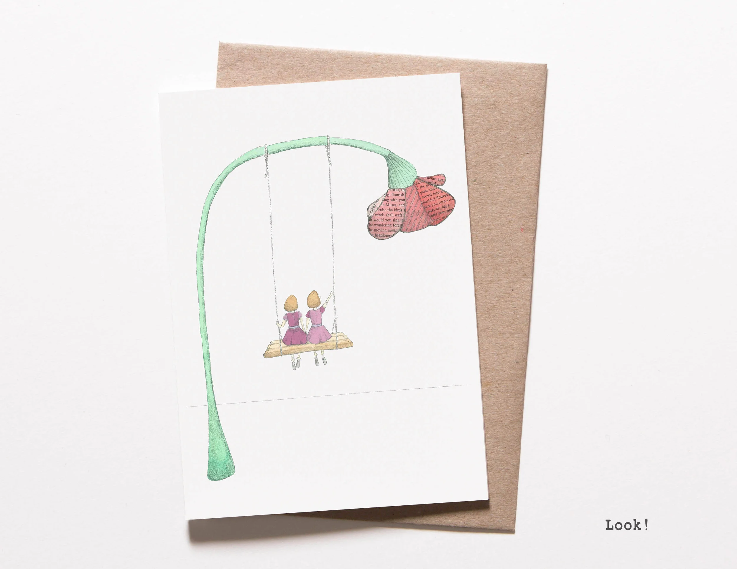 look! card for store with text.jpg