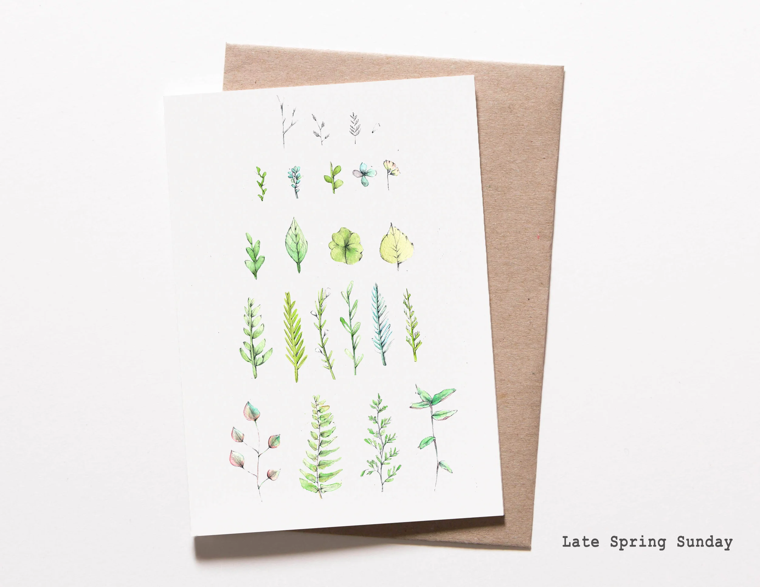 mixed leaves card for store with text.jpg
