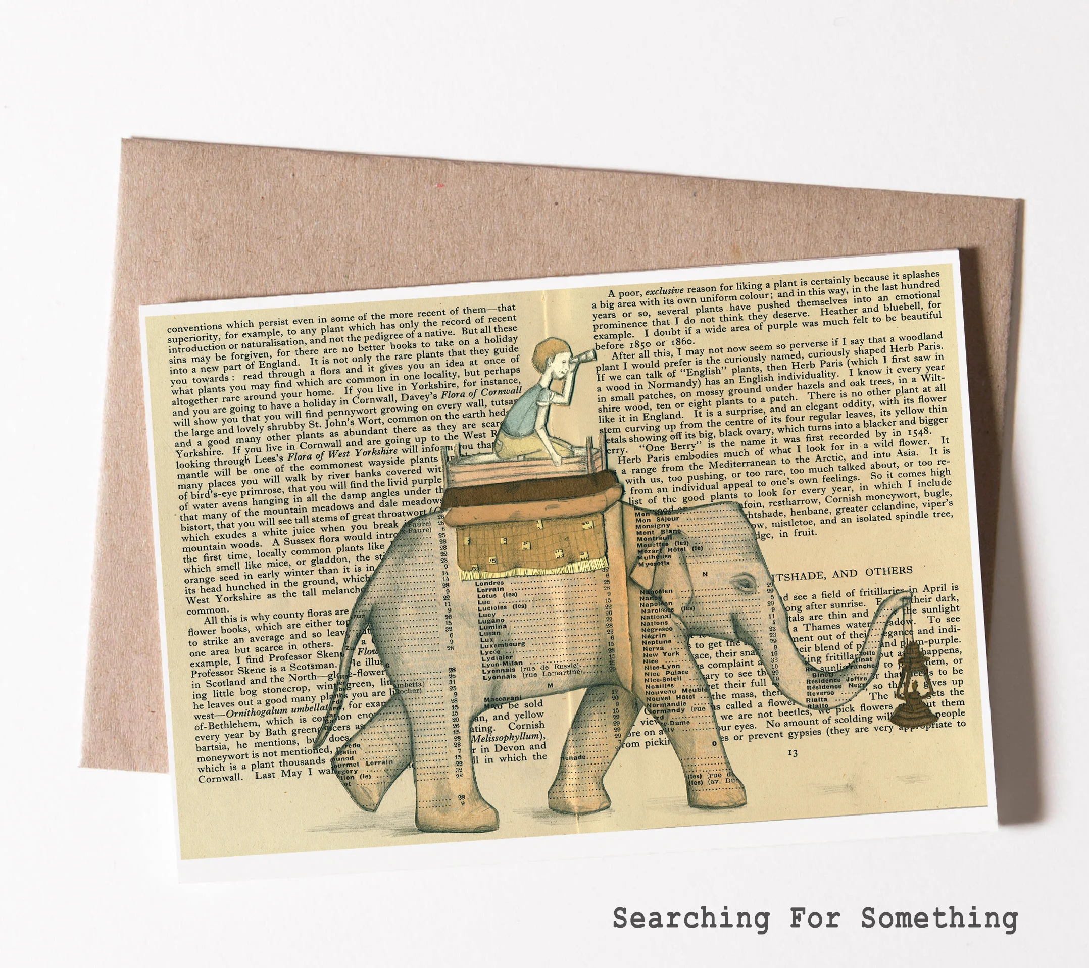 searching for something card for store with text.jpg