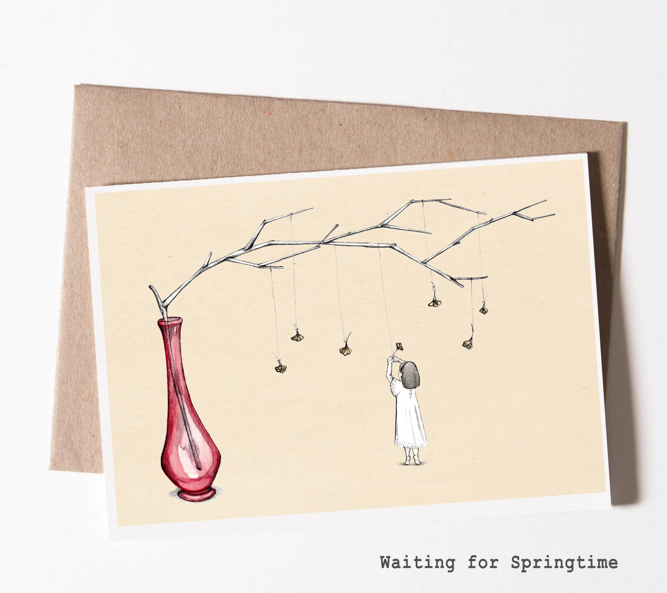 Waiting for Springtime card for store with text.jpg
