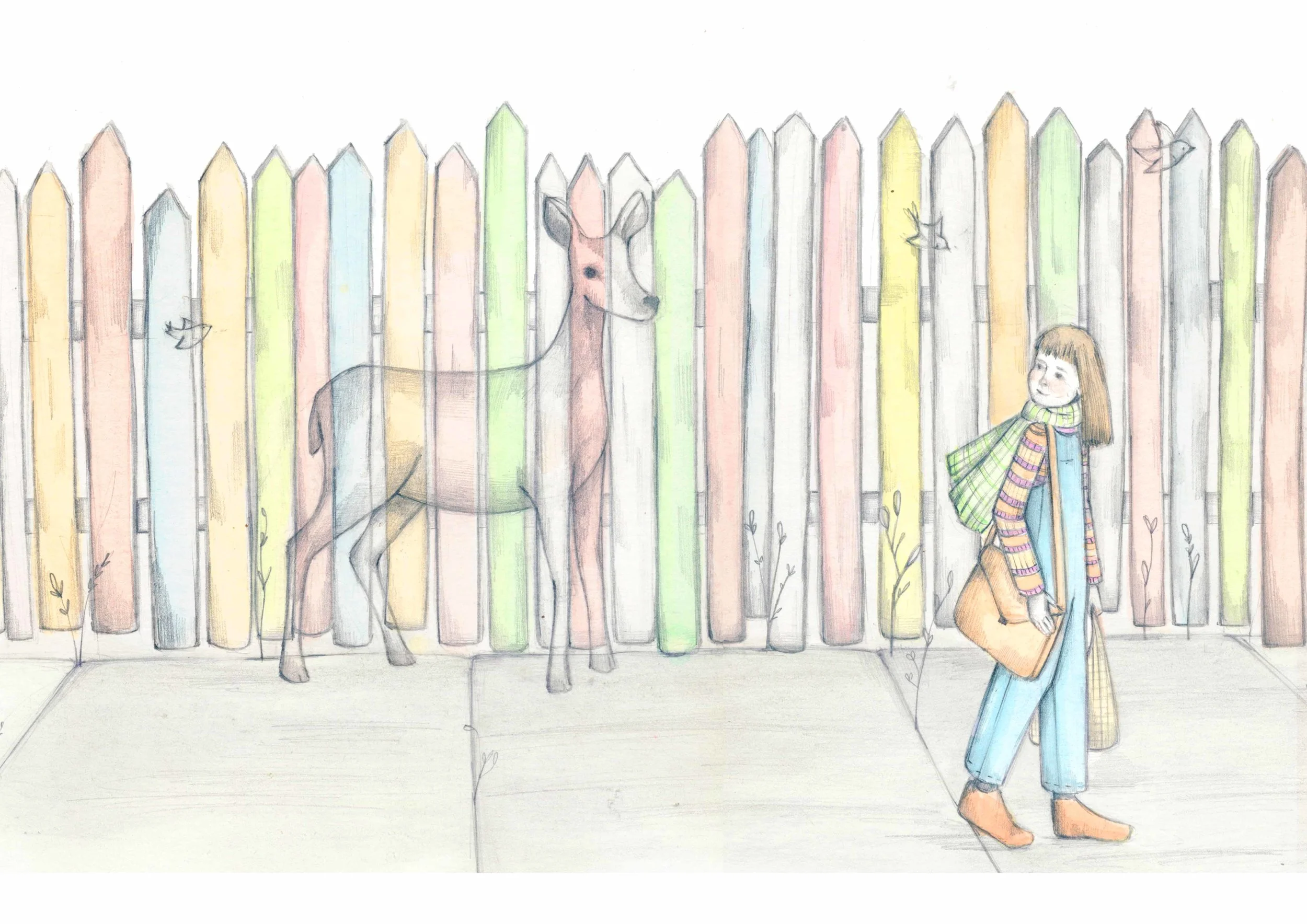 To Notice lighter.jpg