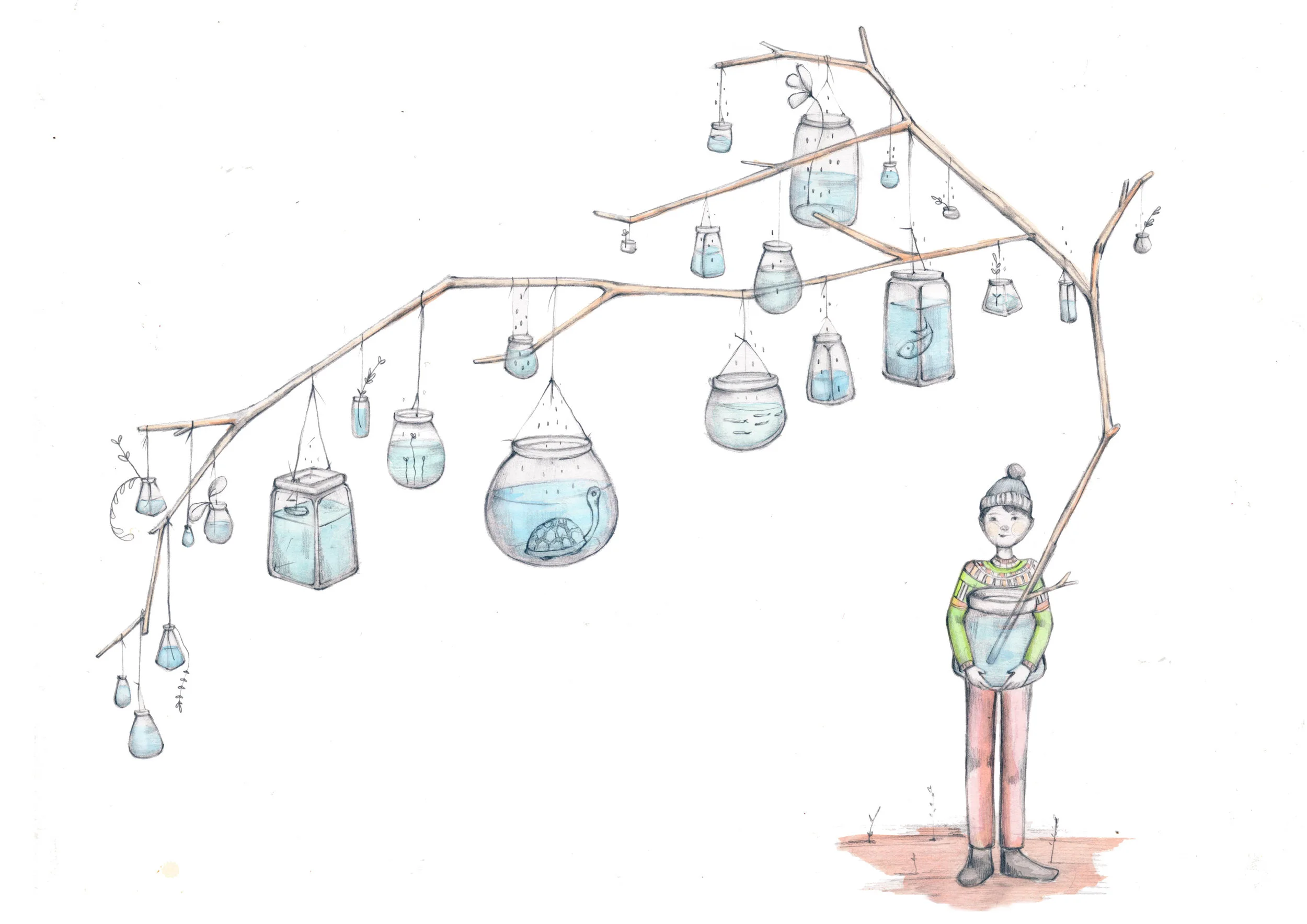 collecting raindrops.jpg