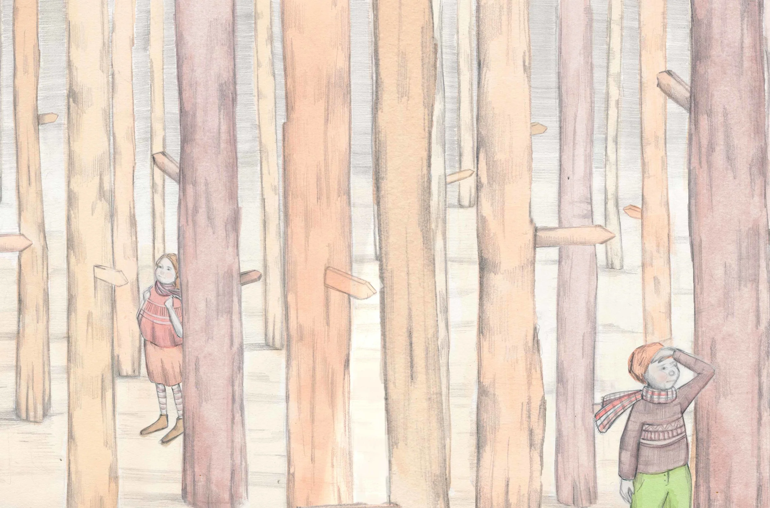 Lost in the woods  cropped.jpg