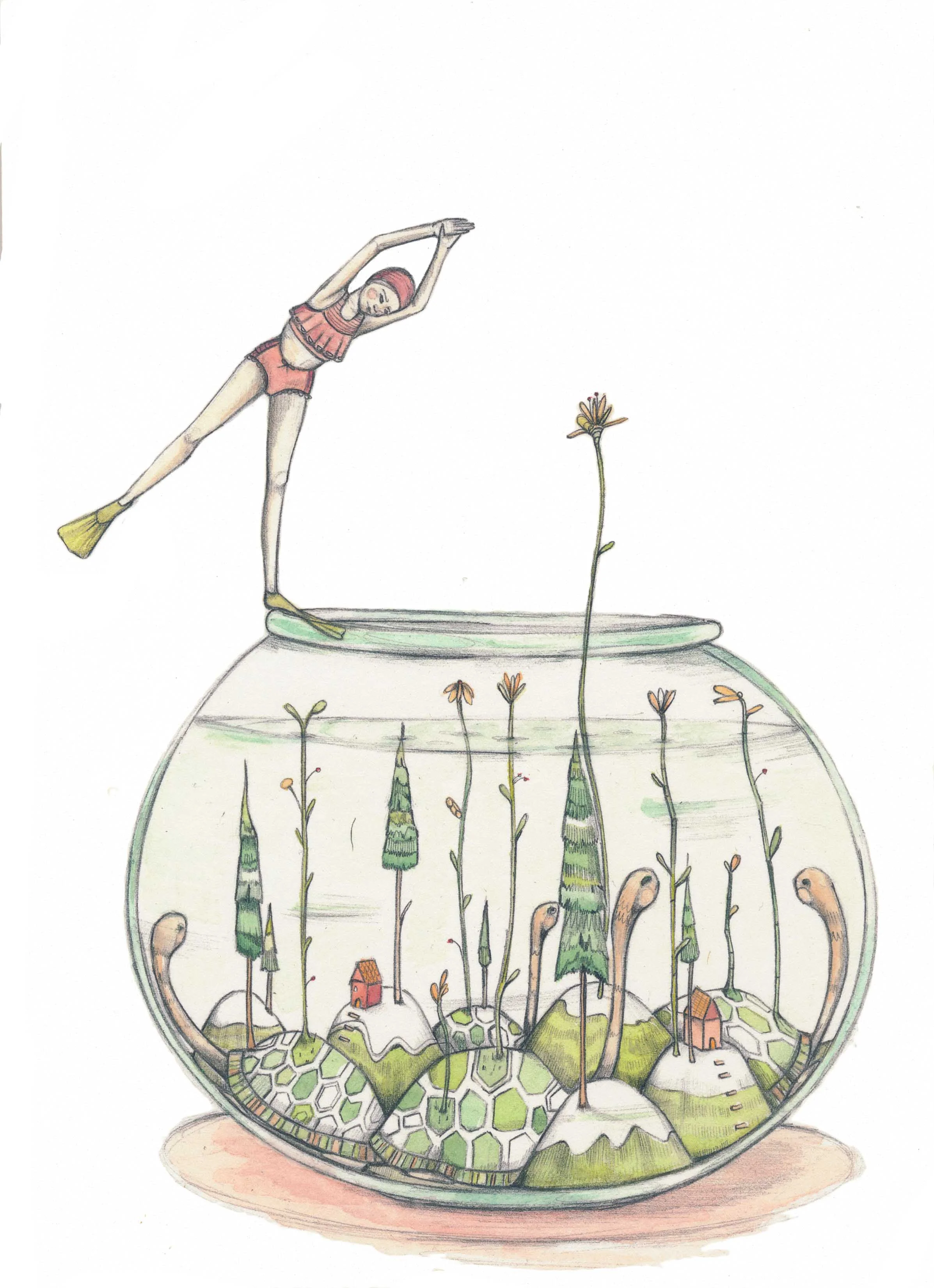 uncharted waters.jpg