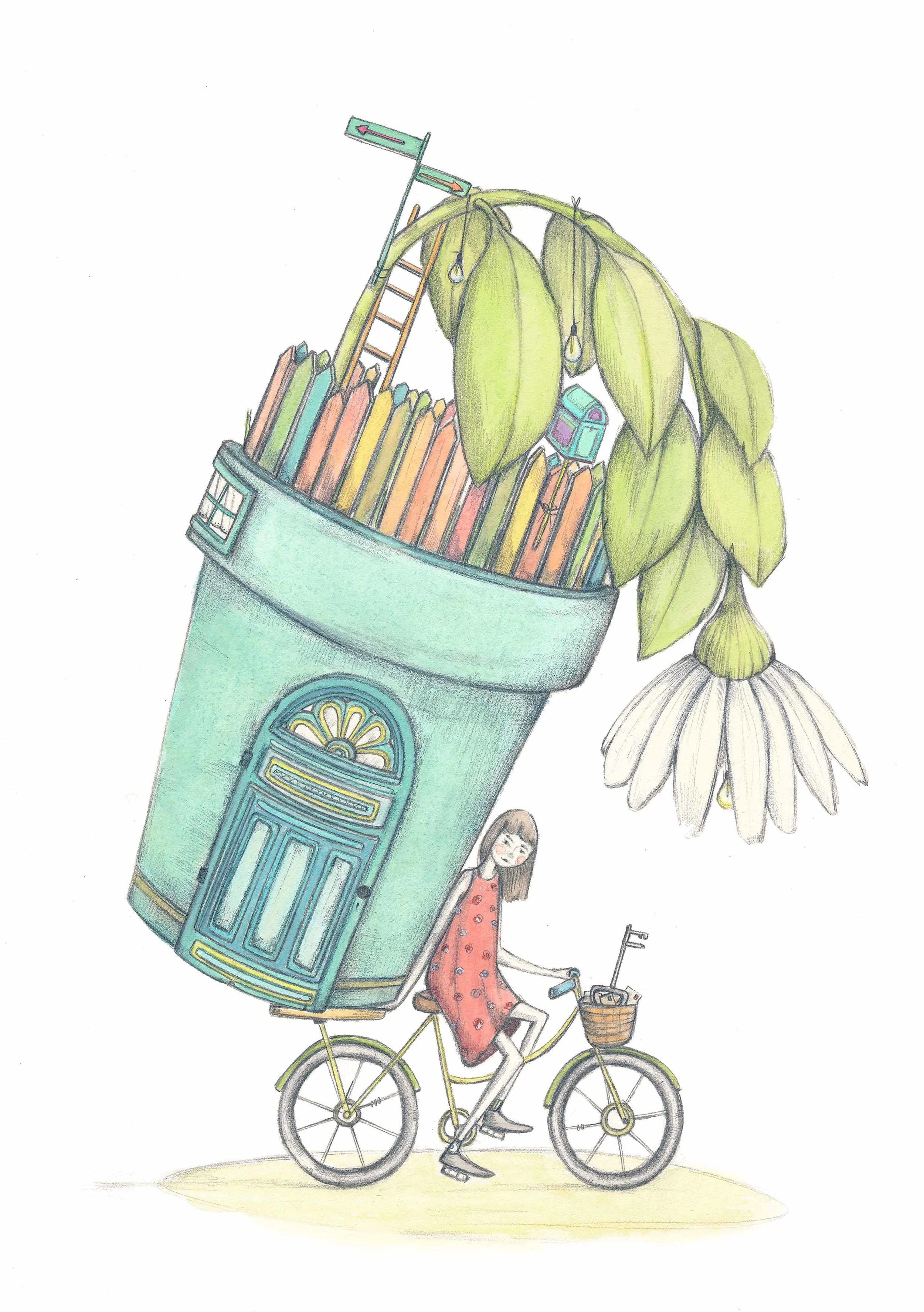 Beyond the Front Door .jpg