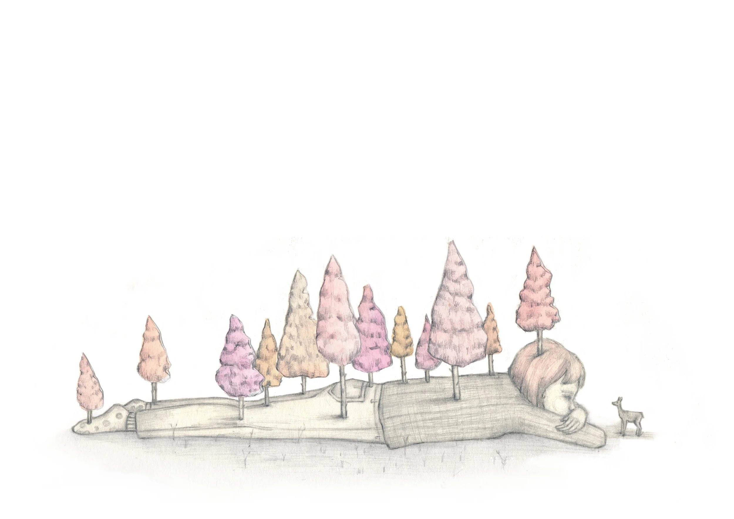 to Rest lighter epson2.jpg