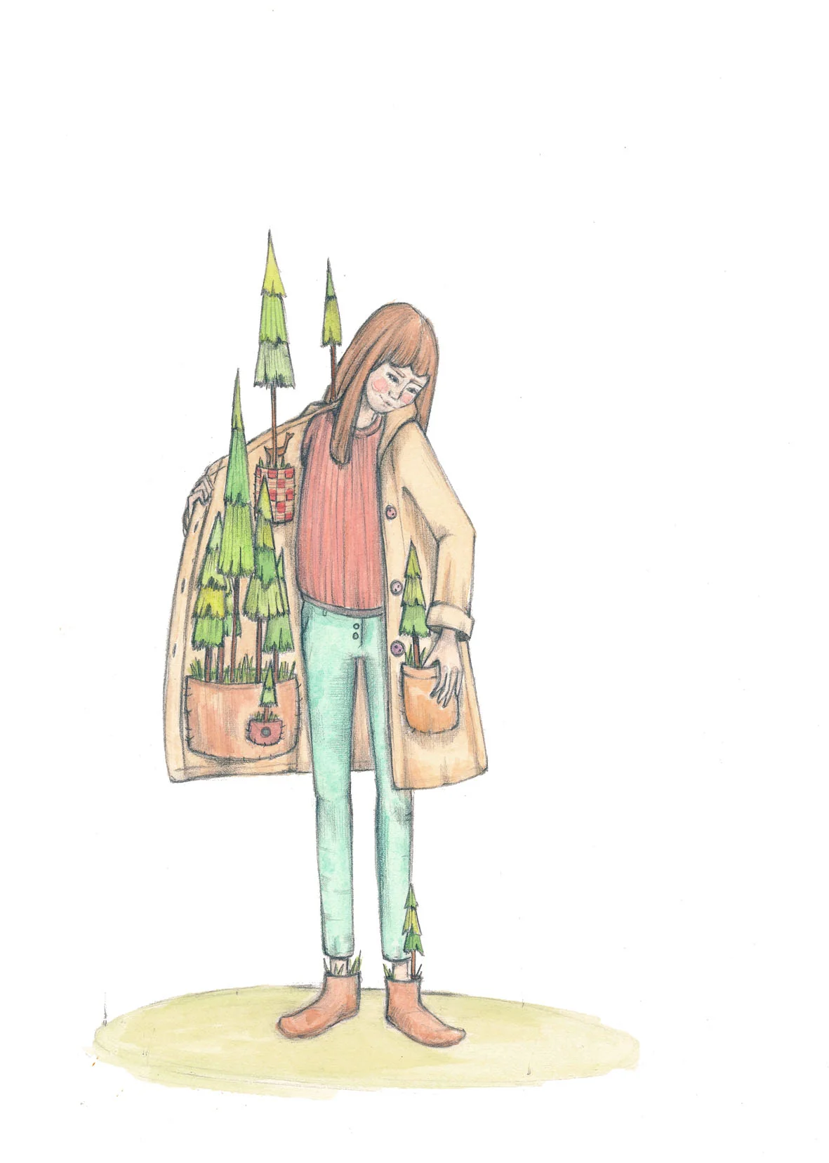 Tiny Forests Home Beautiful Mag.jpg