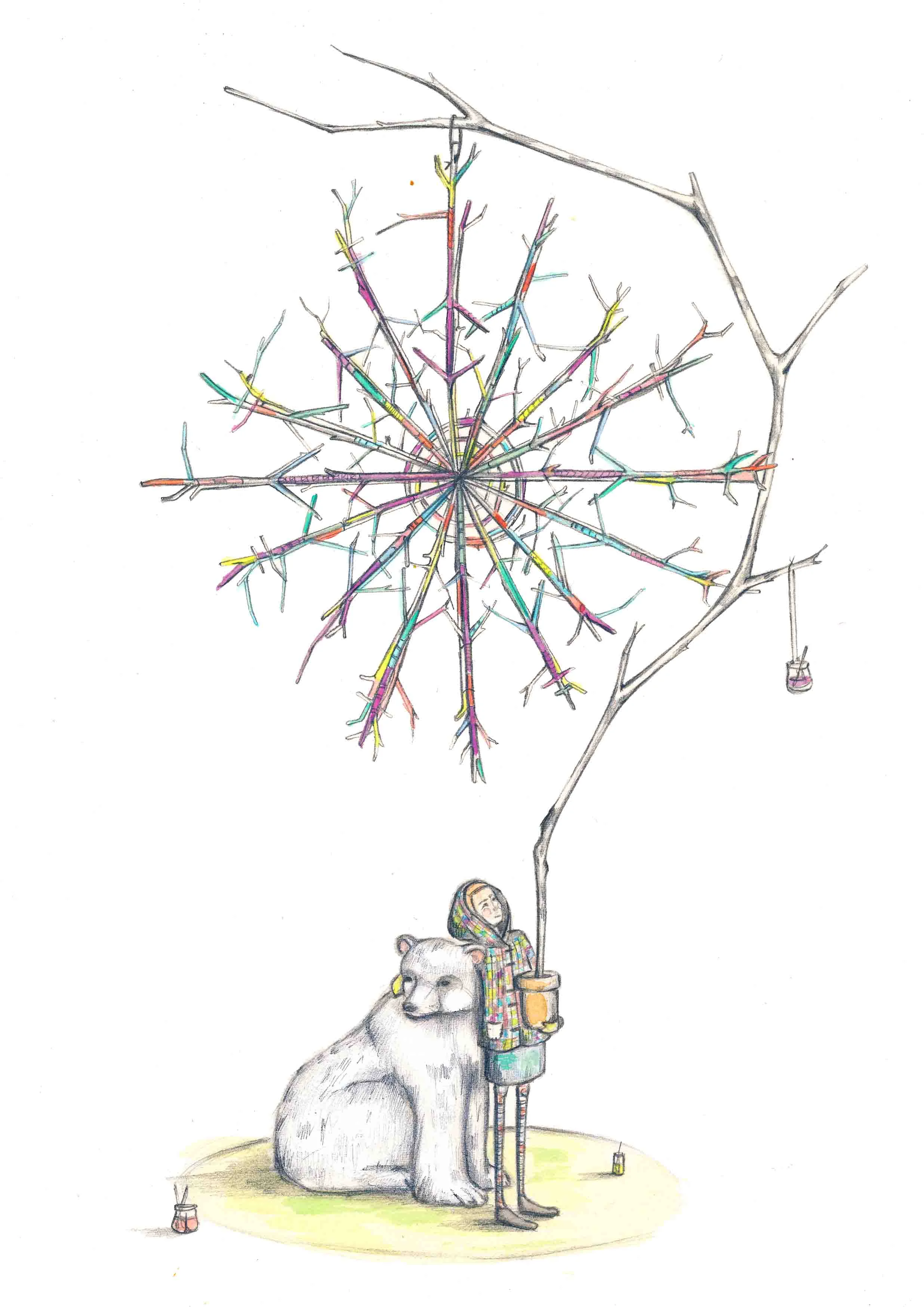 Winter Doesn't Have to be Grey copy.jpg