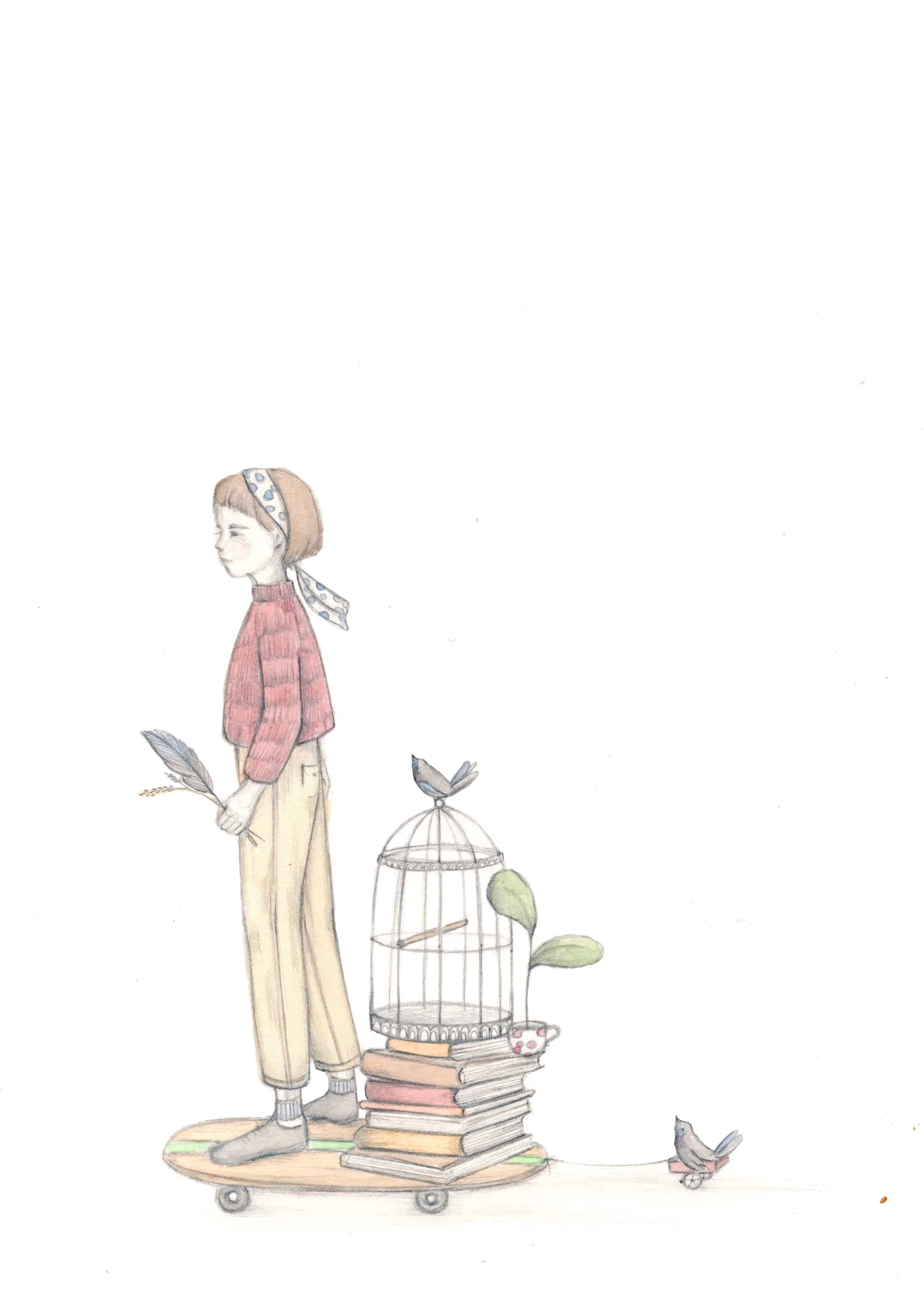take me with you print.jpg