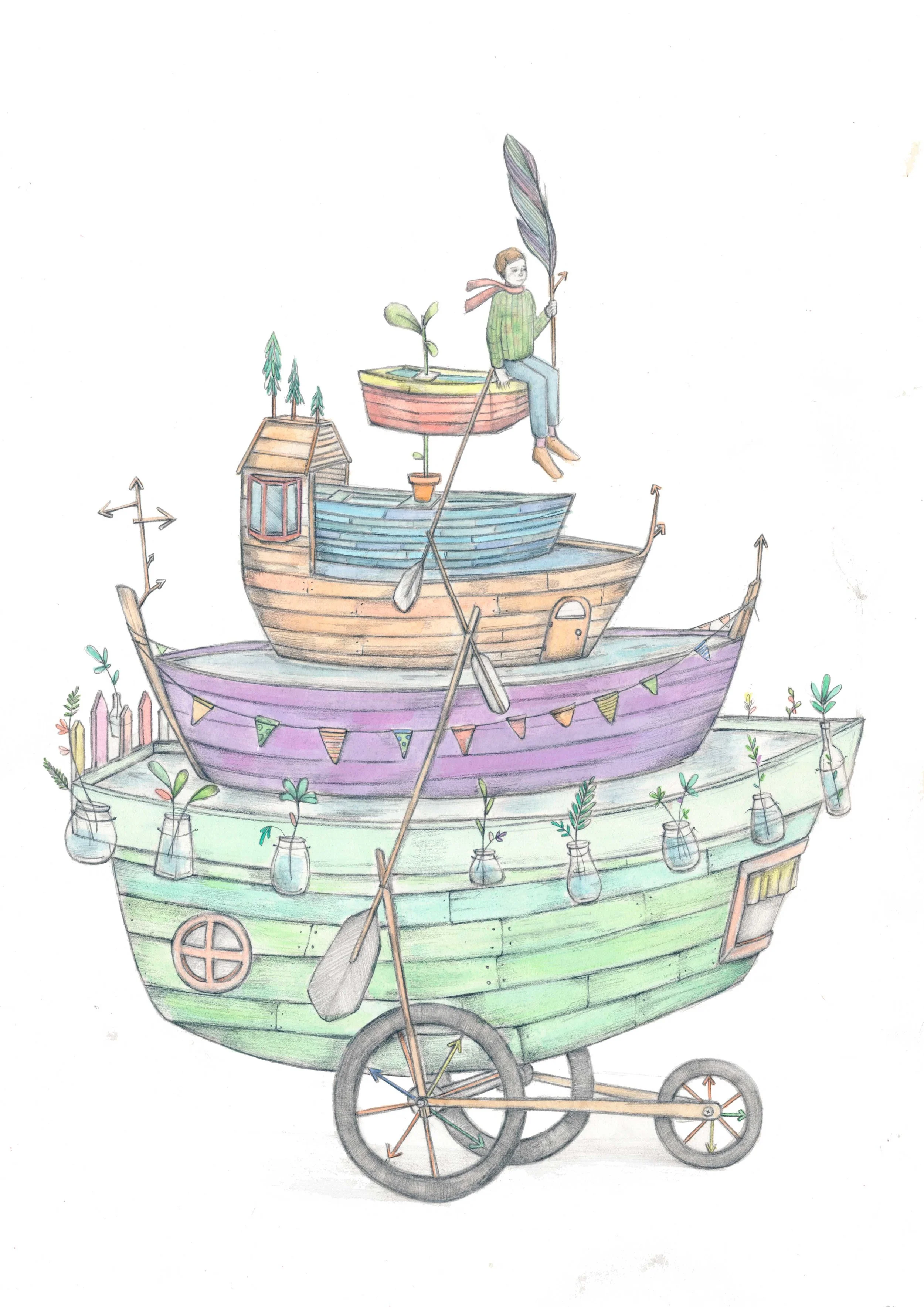 a boat for every river.jpg