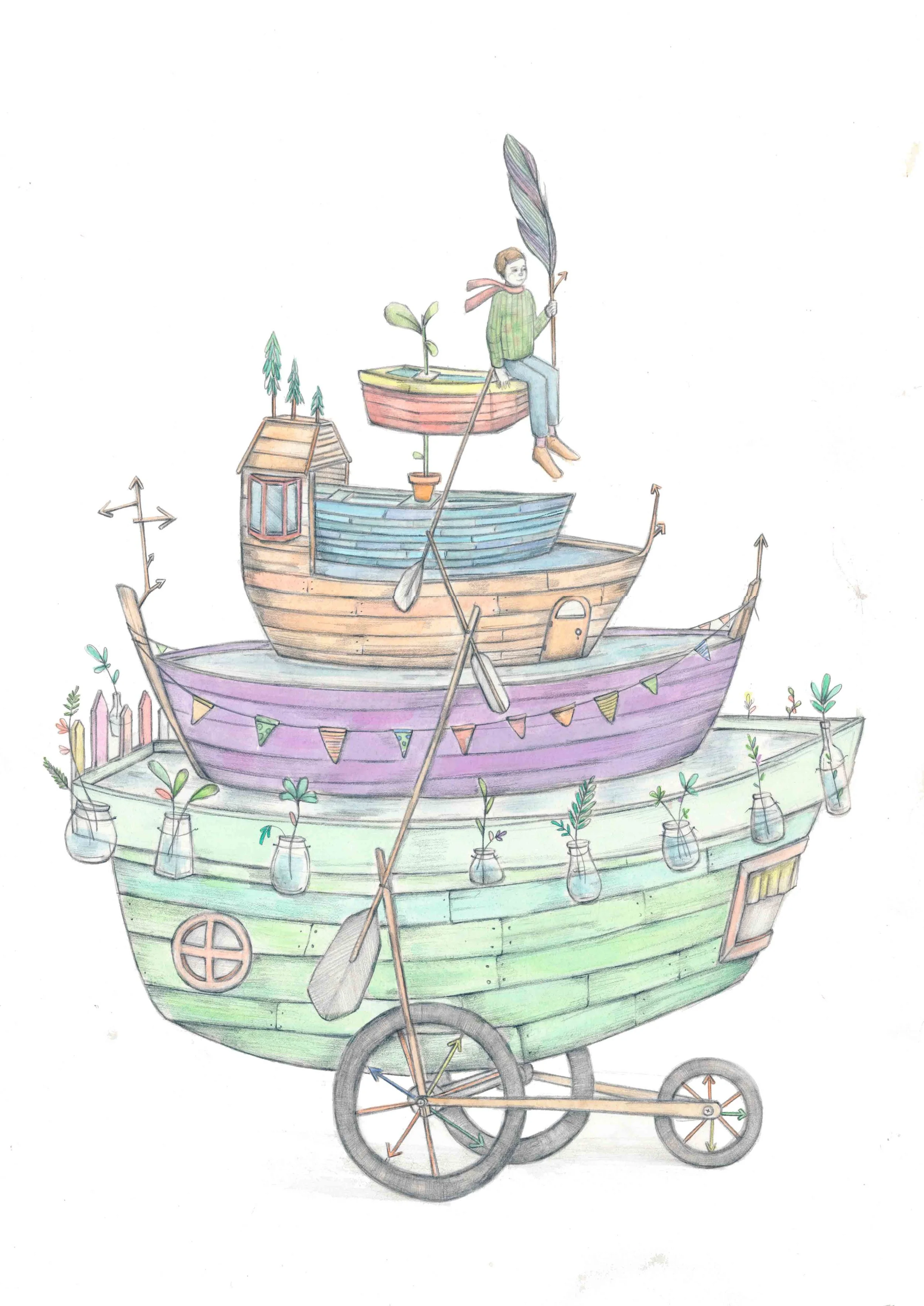 a boat for every river.jpg