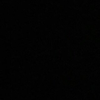 #blacklivesmatter 🖤