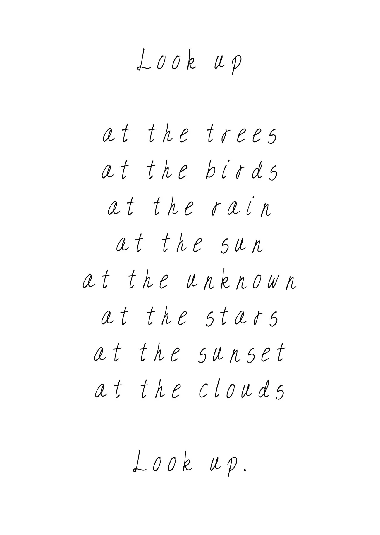 look up for print.jpg