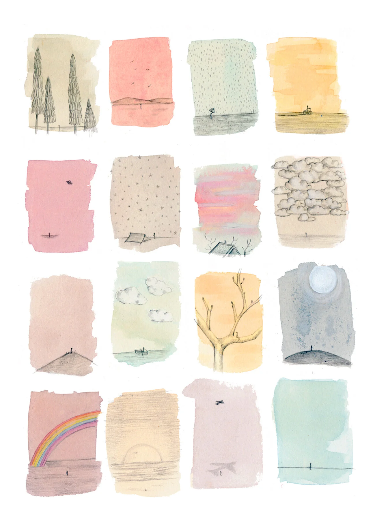 look up print one layer.jpg