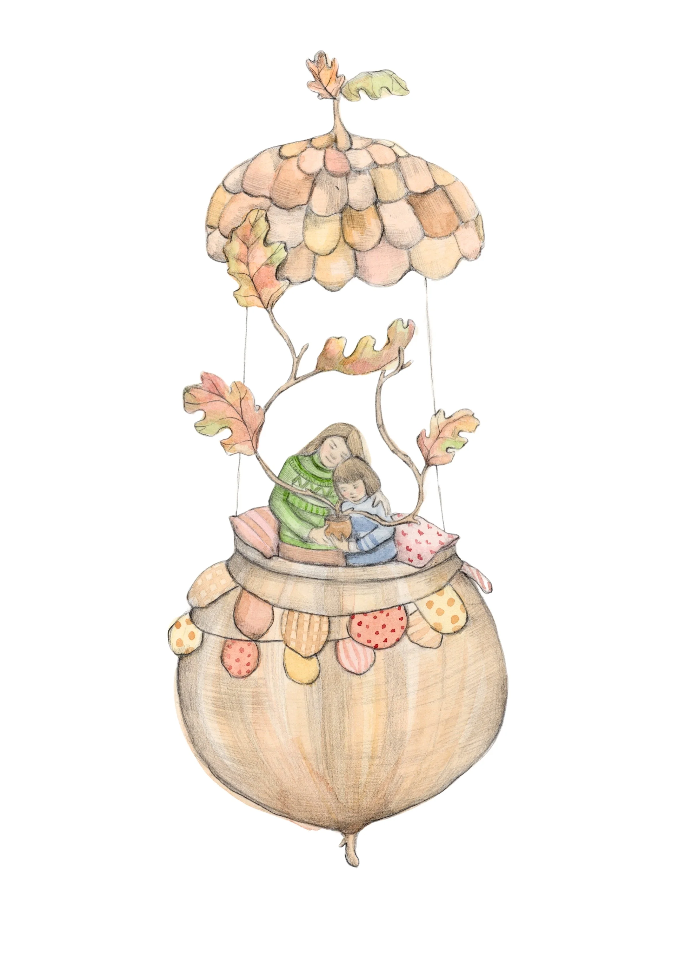 Untitled design (8).jpg