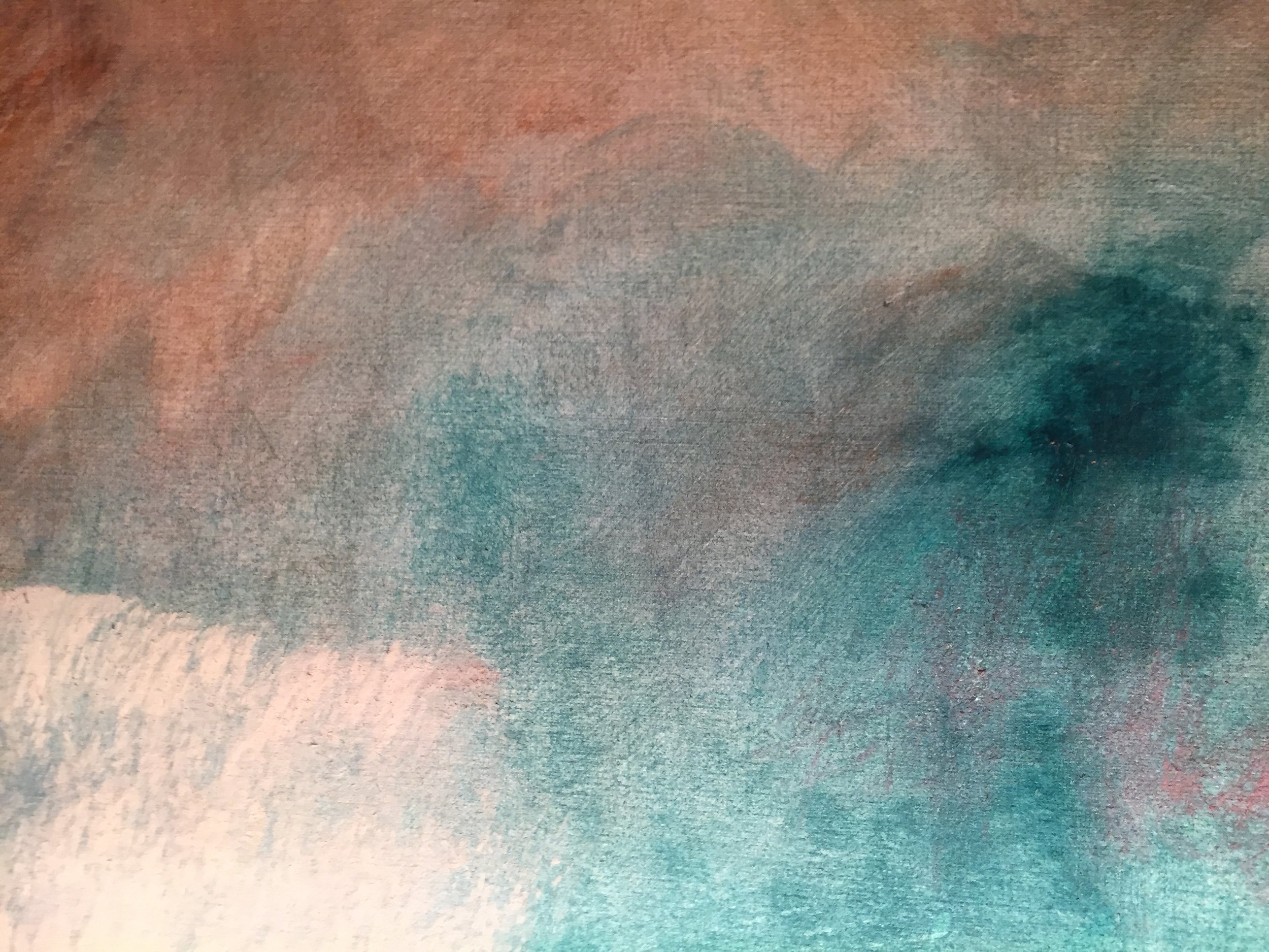 image1.JPG