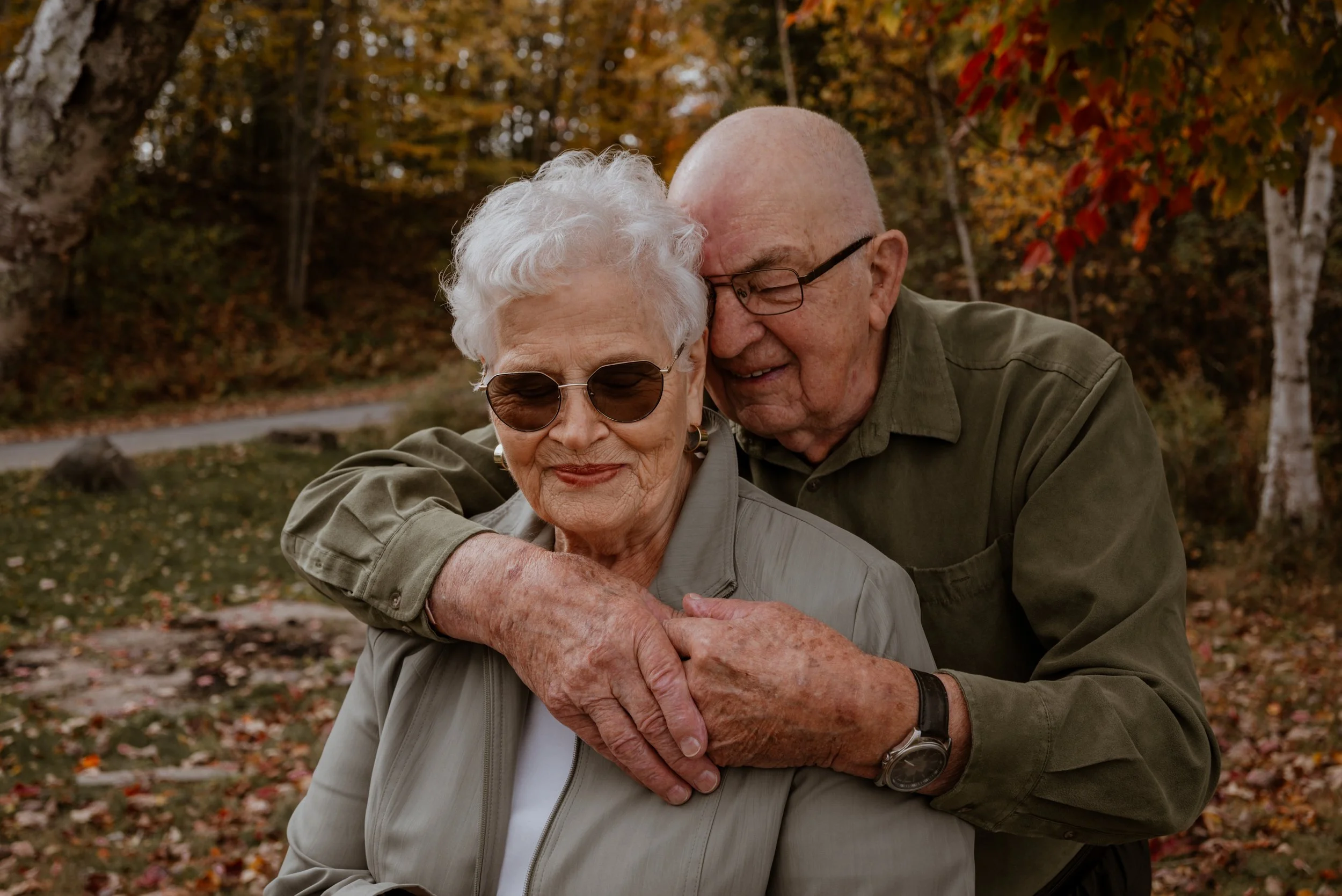 Couple (1 of 1)-11.jpg