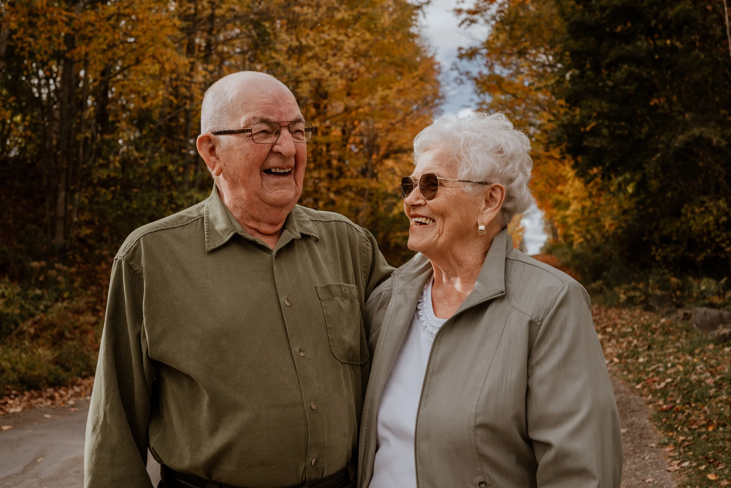 Couple (1 of 1)-5.jpg