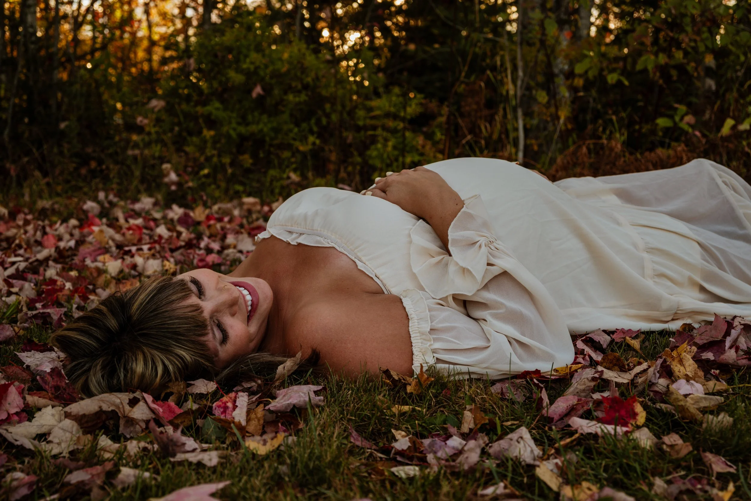 Belben (1 of 1)-13.jpg