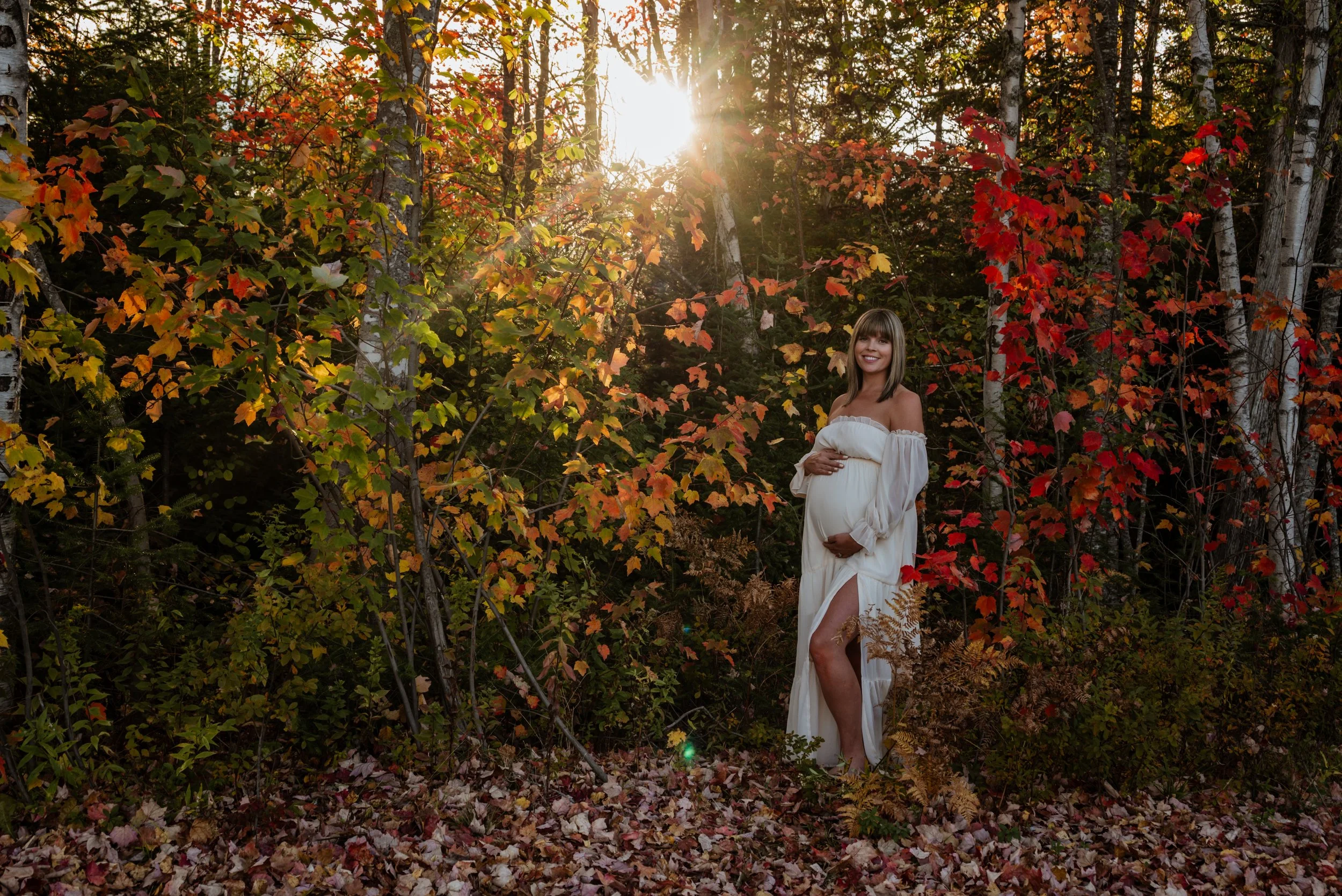 Belben (1 of 1)-9.jpg