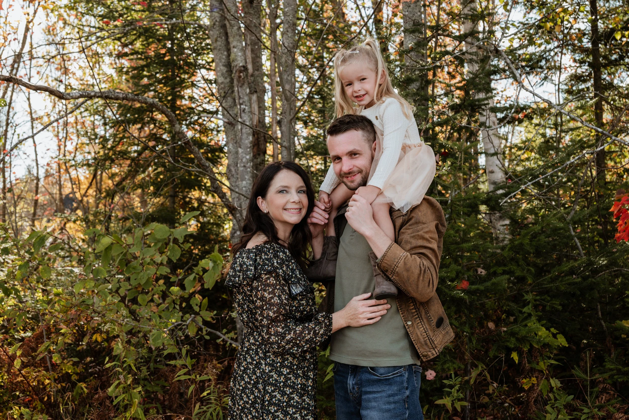 McIntyre (1 of 1)-5.jpg