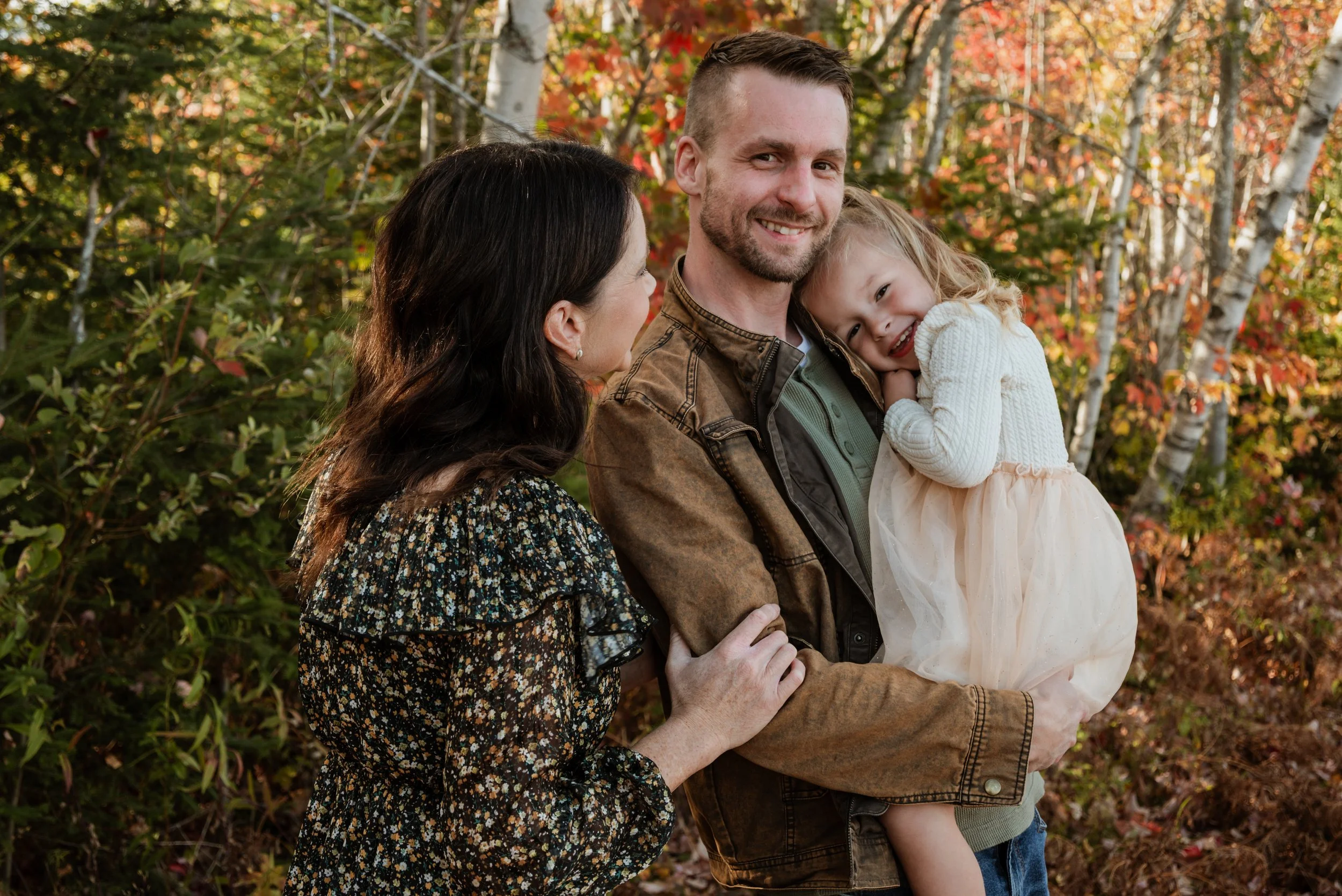 McIntyre (1 of 1)-6.jpg