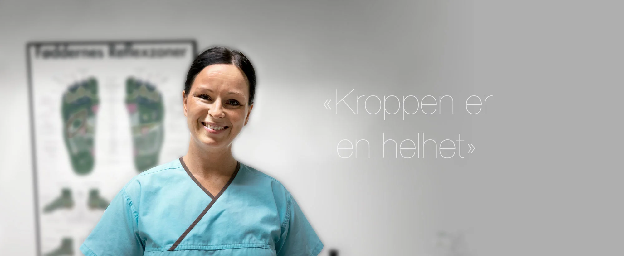 HILDE-PORTRETT-wide3.jpg