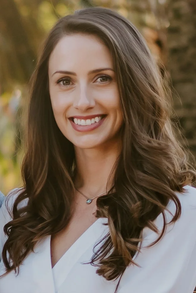 Kathryn_Marcino.jpg
